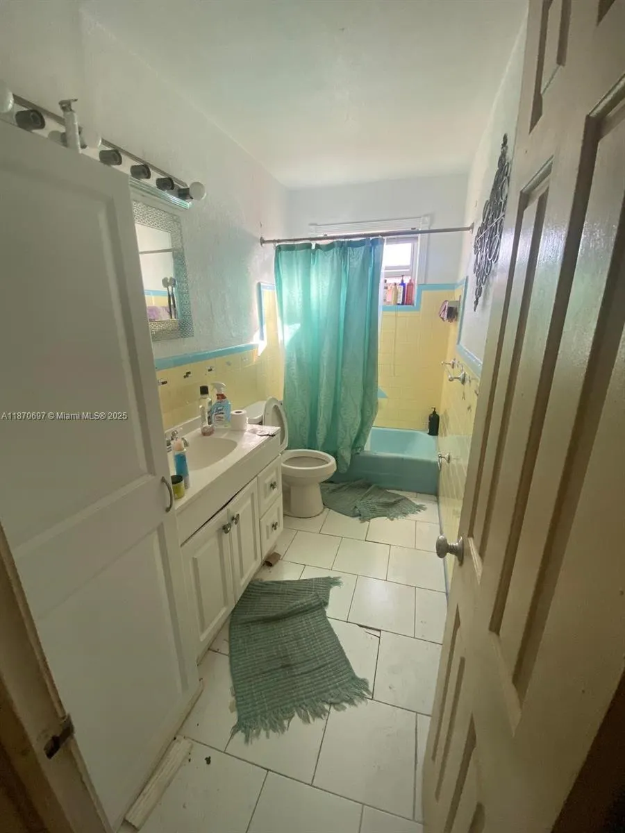 3260 NW 132nd Ter