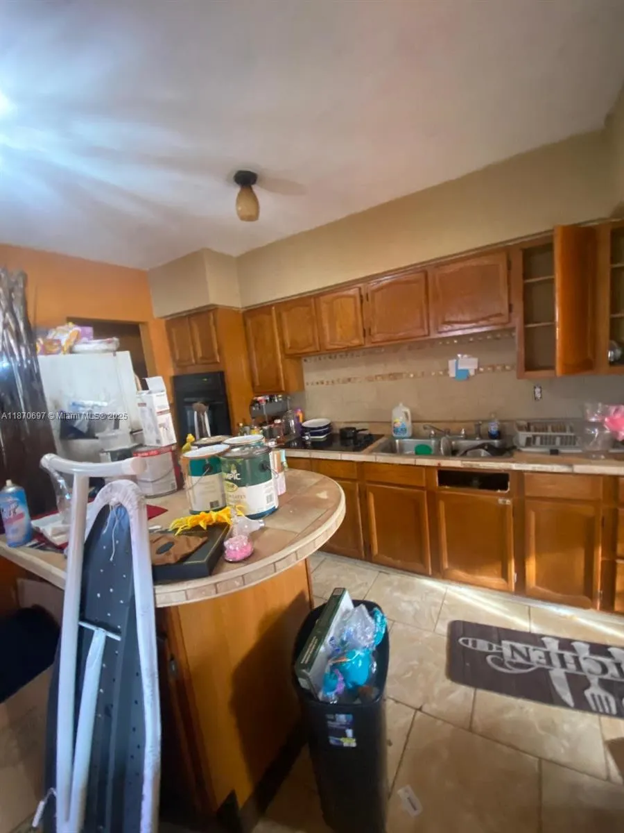 3260 NW 132nd Ter