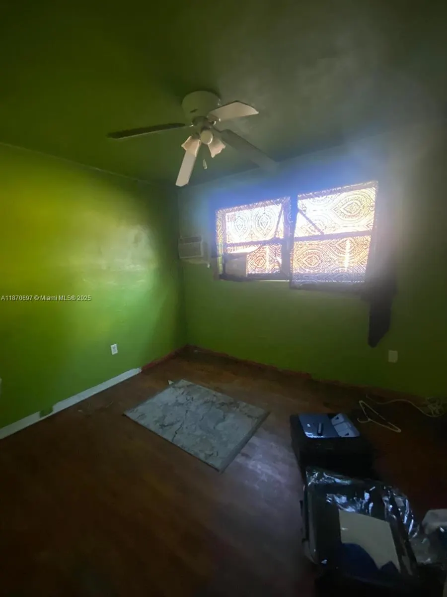 3260 NW 132nd Ter
