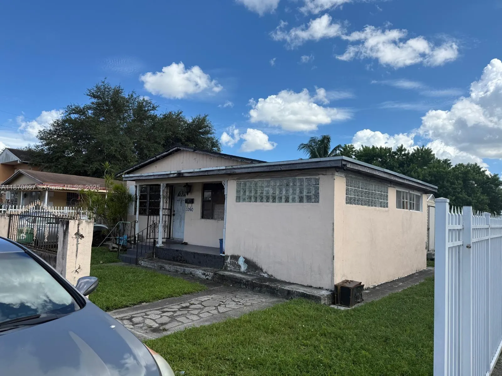 3260 NW 132nd Ter