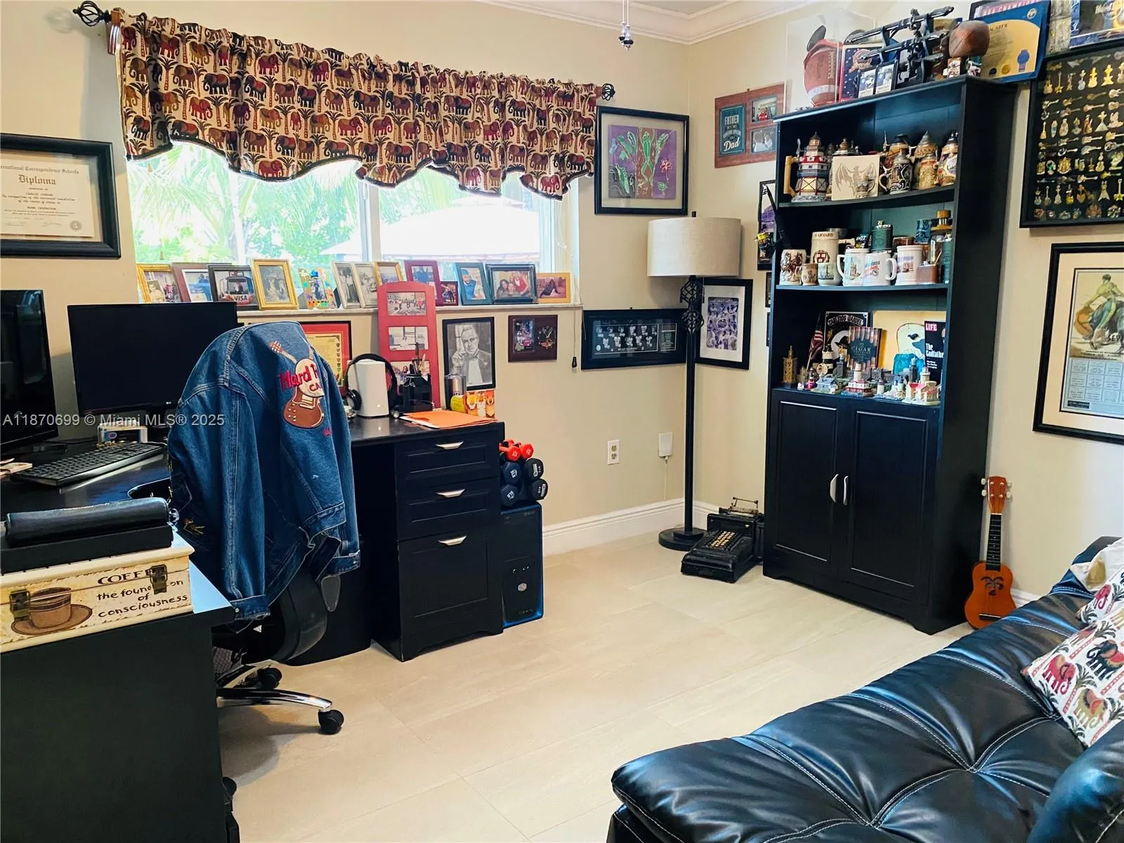 12215 SW 94th Ter