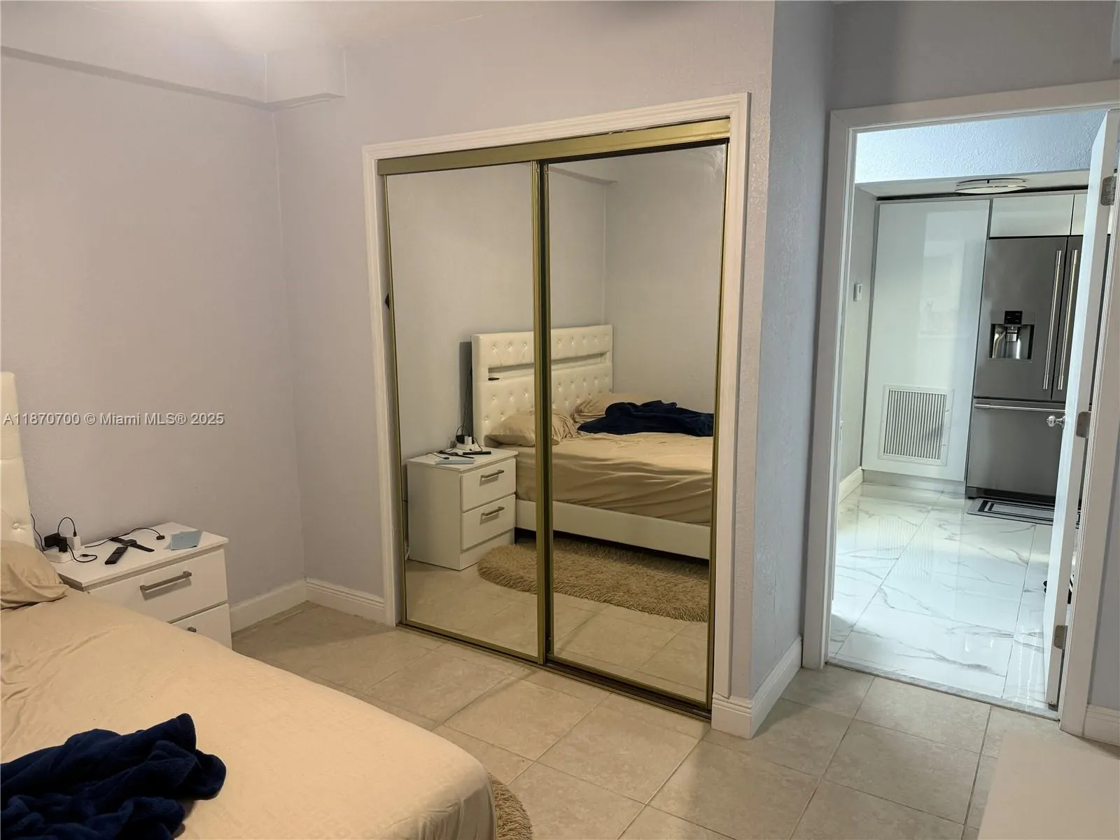 3051 NW 95th Ter
