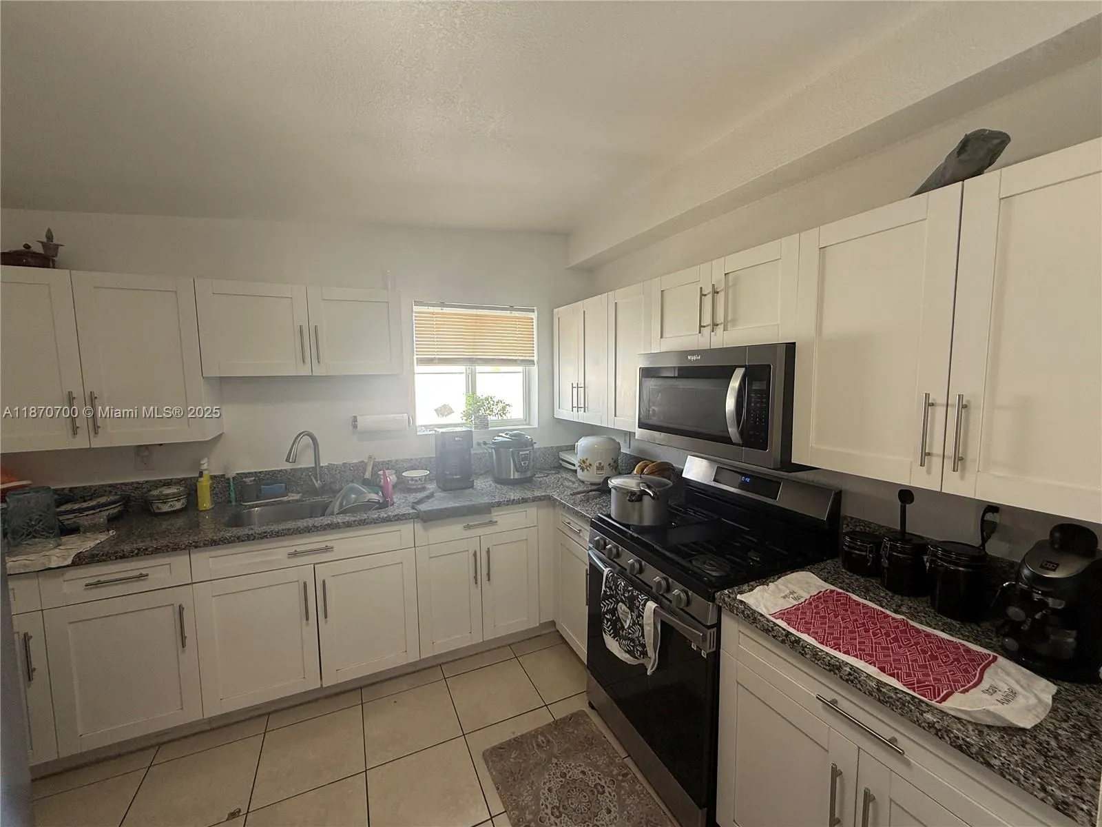 3051 NW 95th Ter