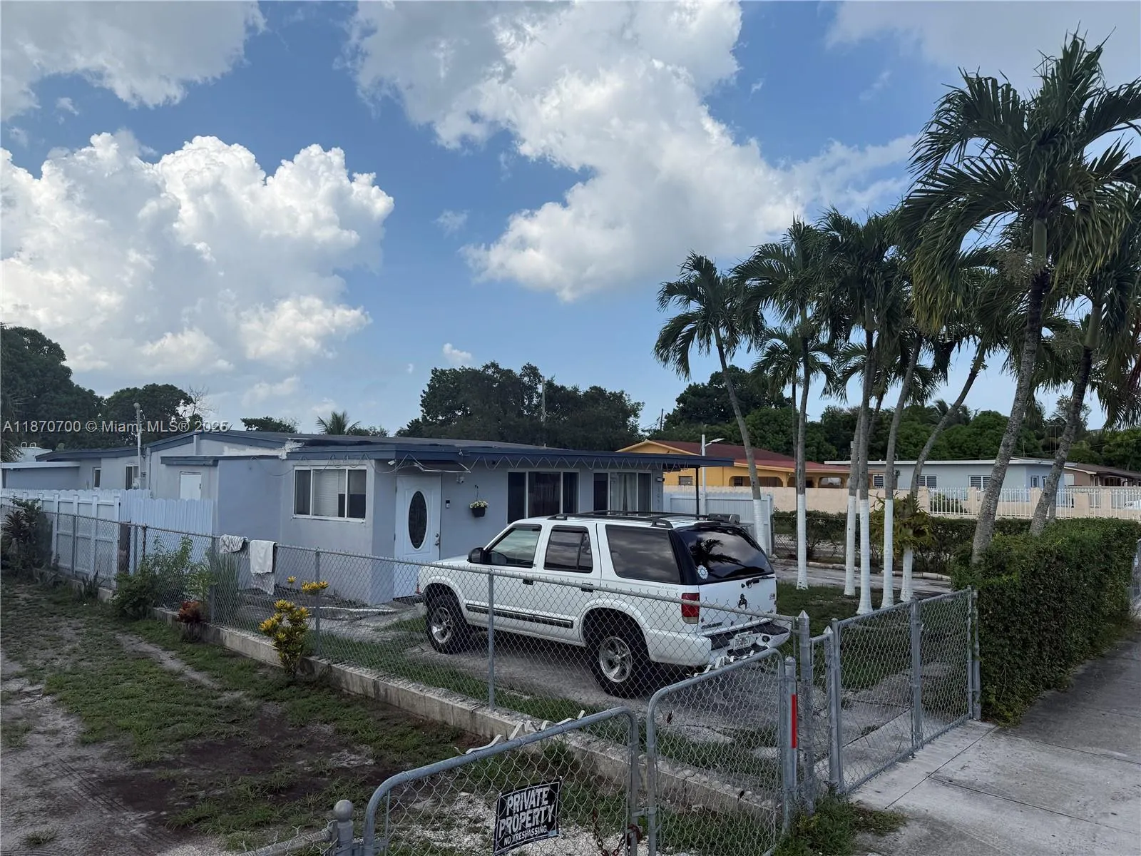 3051 NW 95th Ter