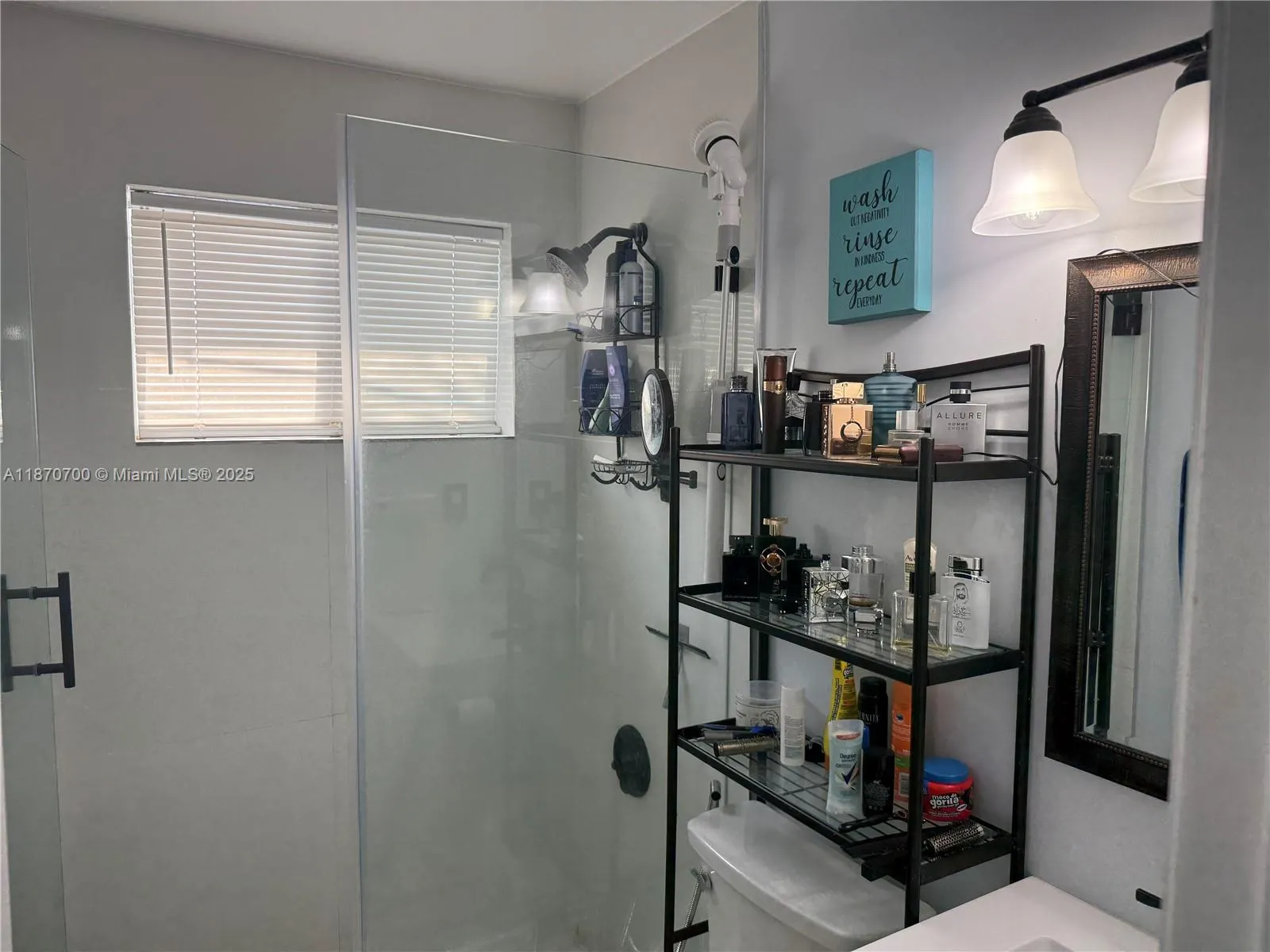 3051 NW 95th Ter