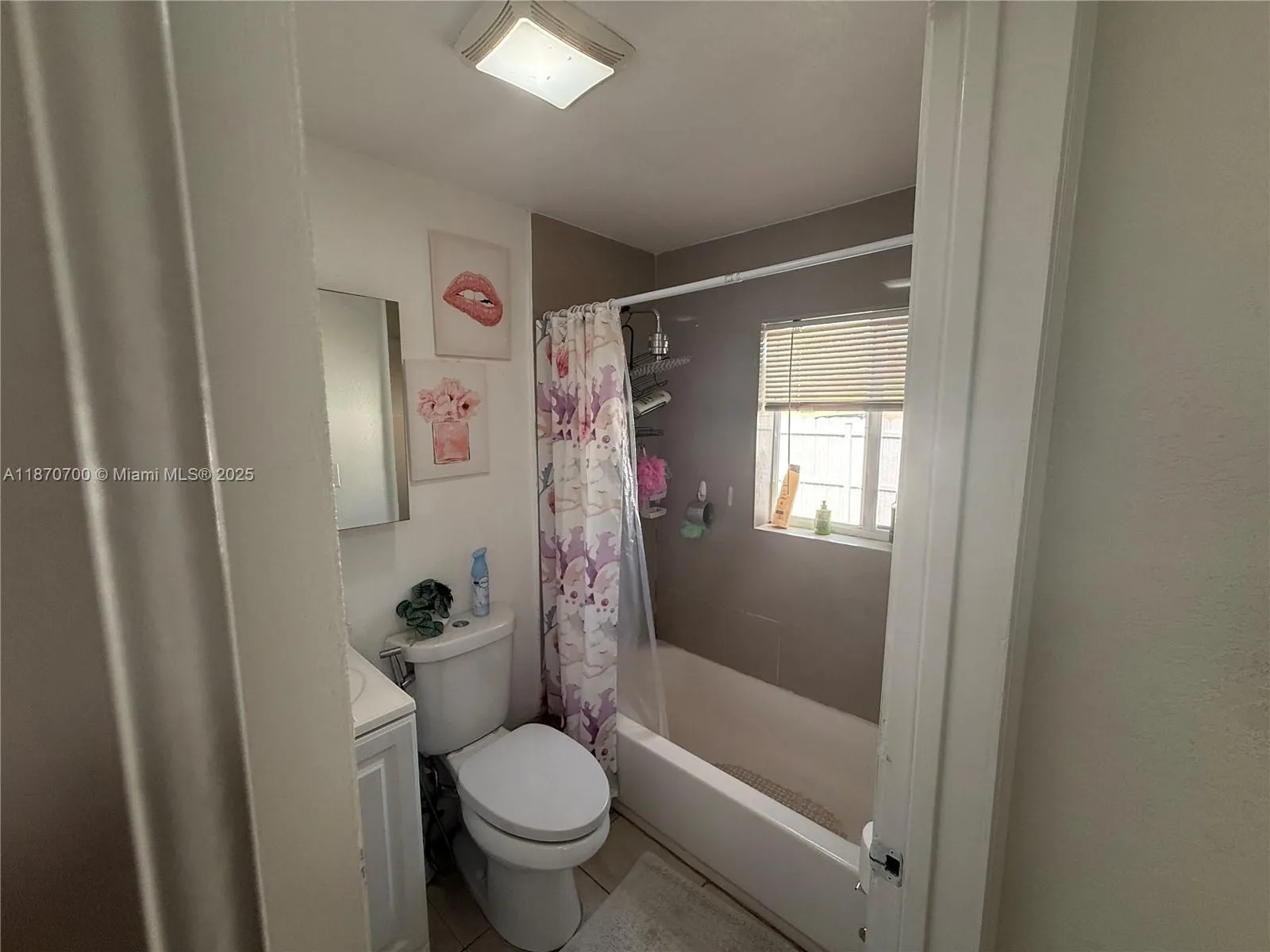 3051 NW 95th Ter