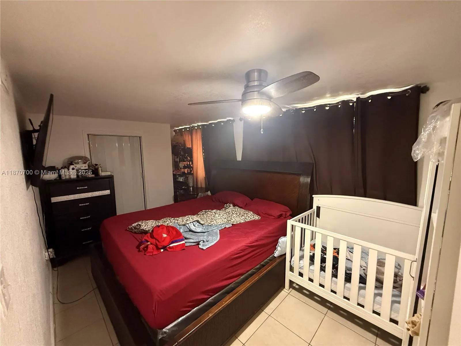3051 NW 95th Ter