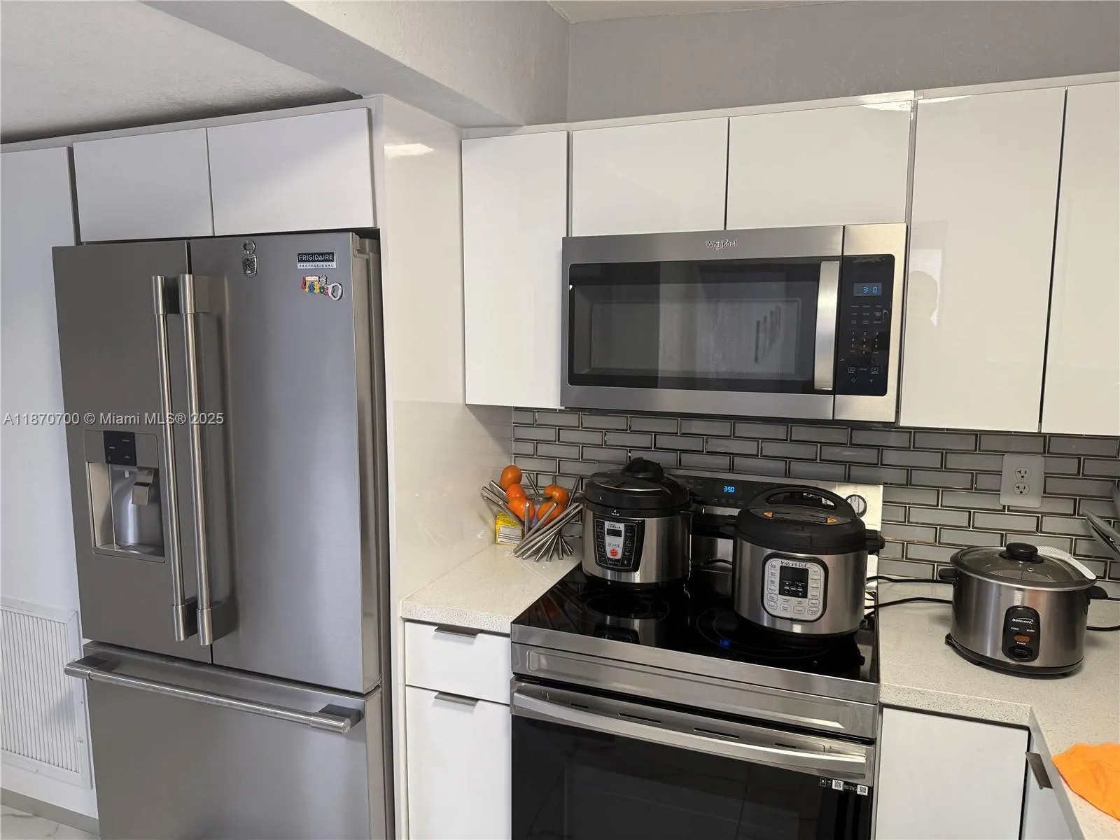 3051 NW 95th Ter