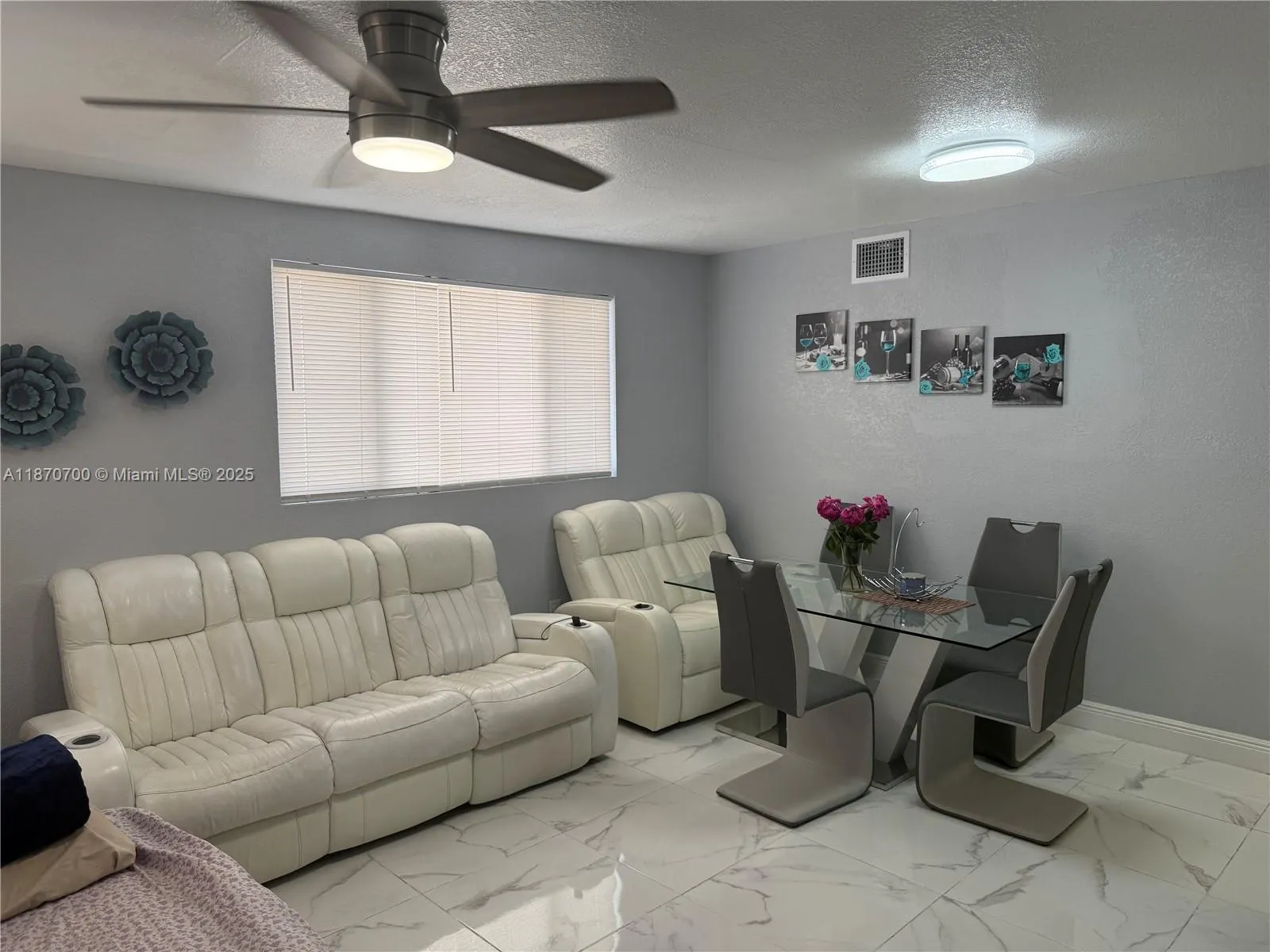3051 NW 95th Ter