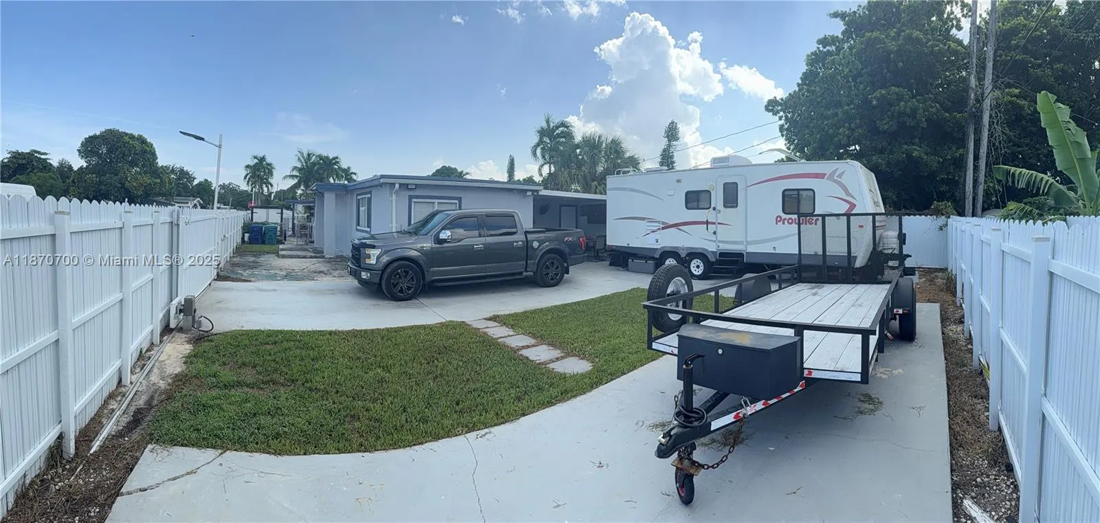 3051 NW 95th Ter