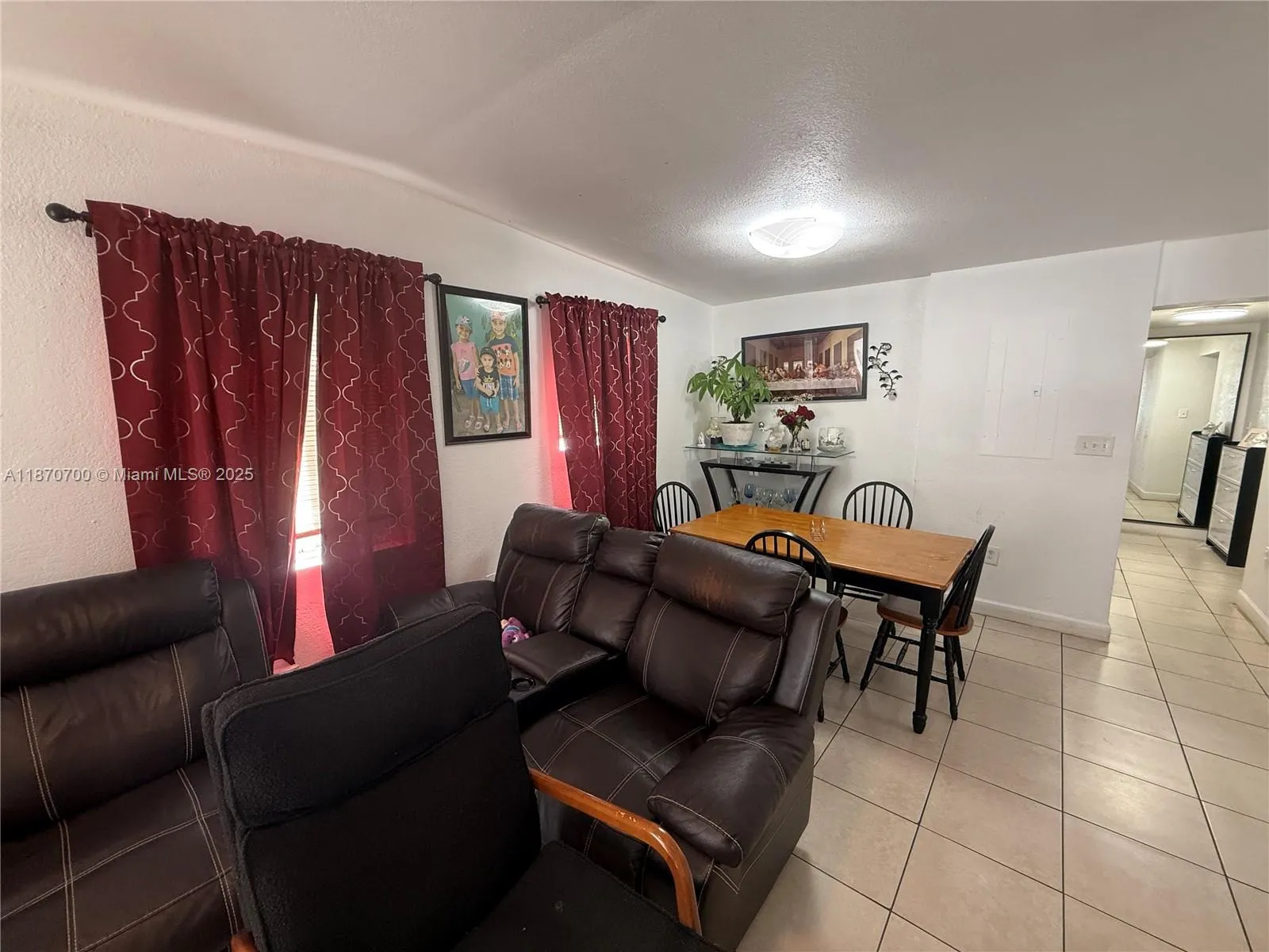 3051 NW 95th Ter
