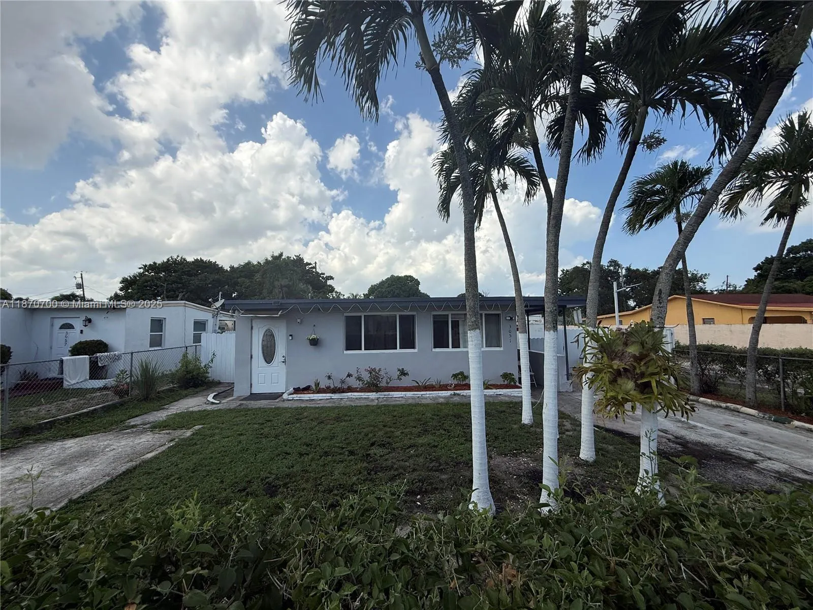 3051 NW 95th Ter