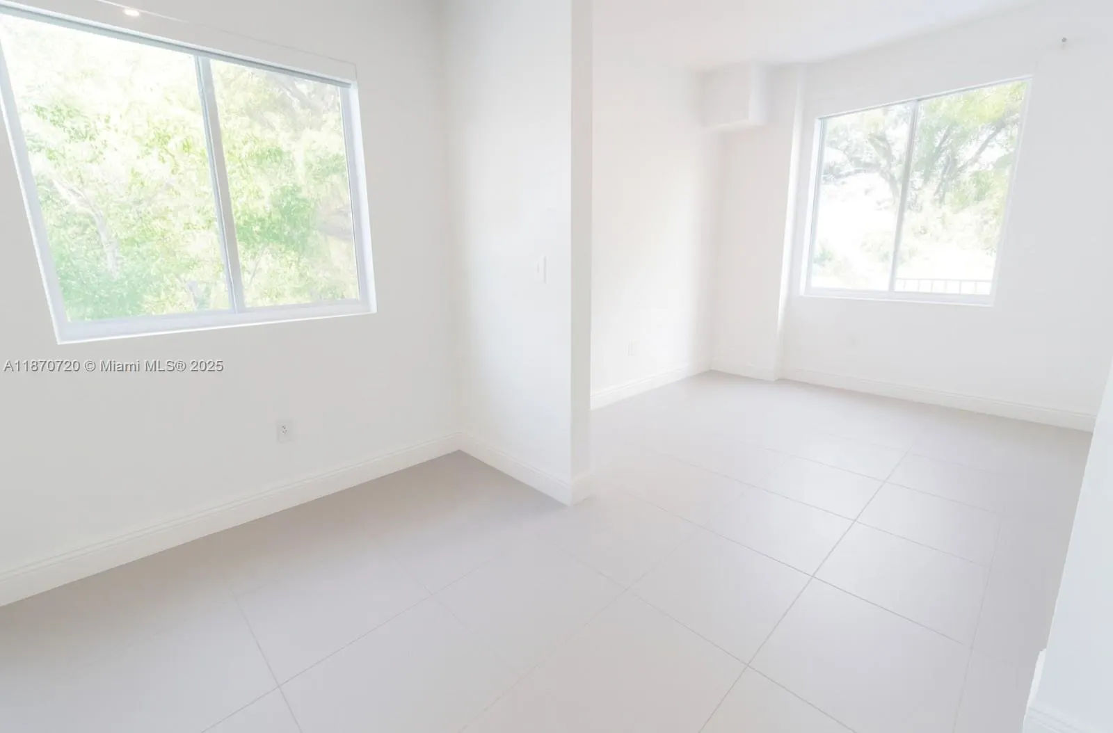 541 NW 33rd St, #5