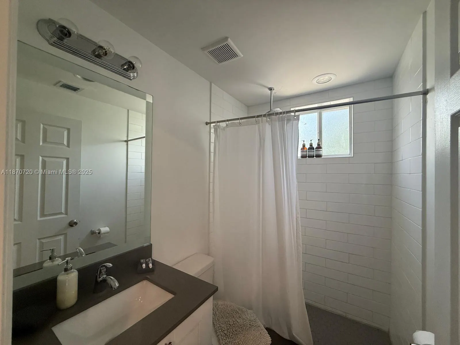 541 NW 33rd St, #5