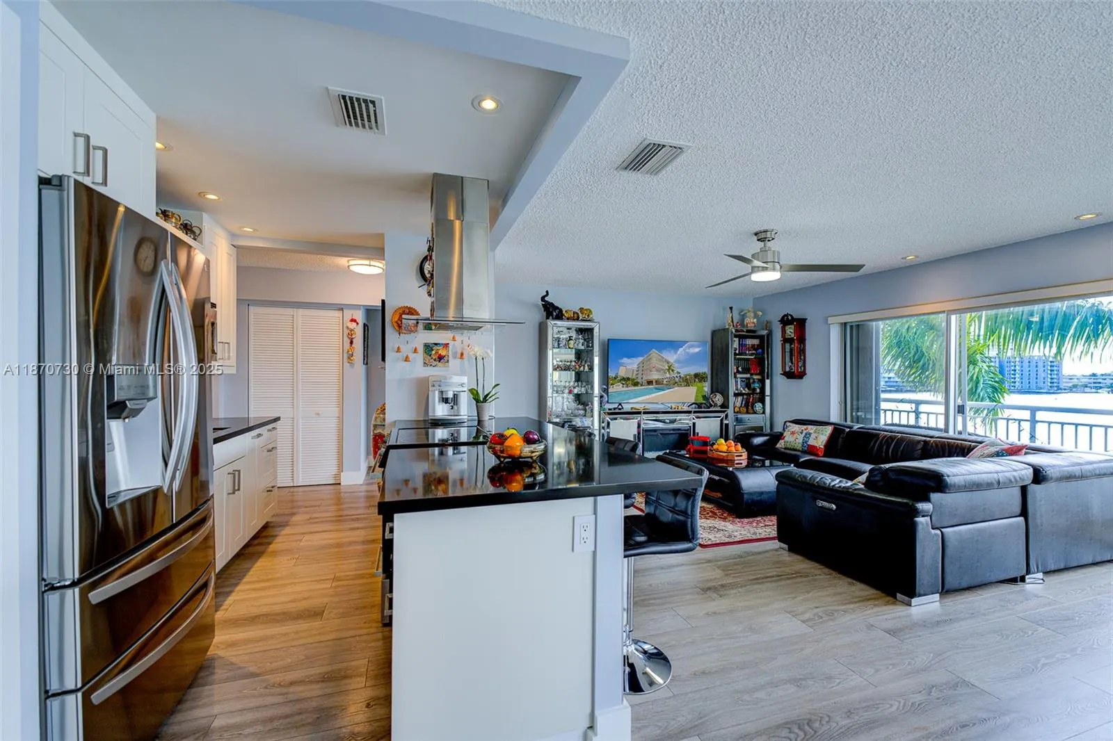 126 Golden Isles Dr, #34A