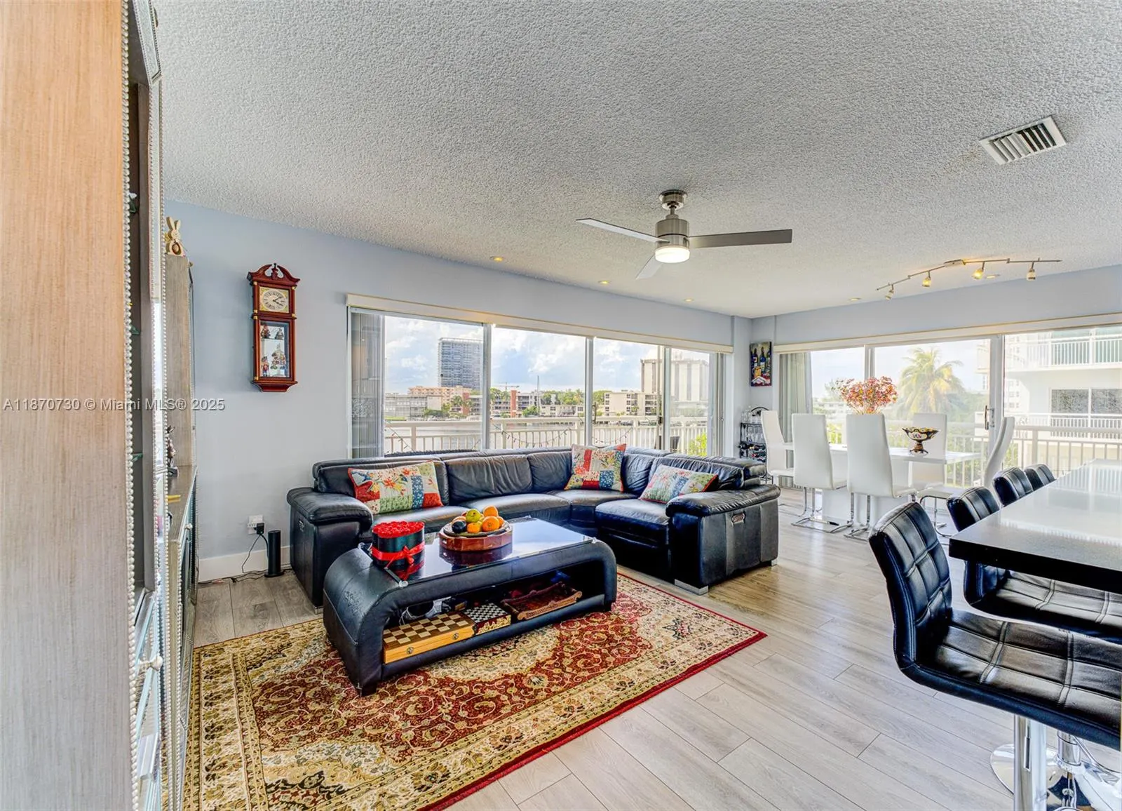 126 Golden Isles Dr, #34A