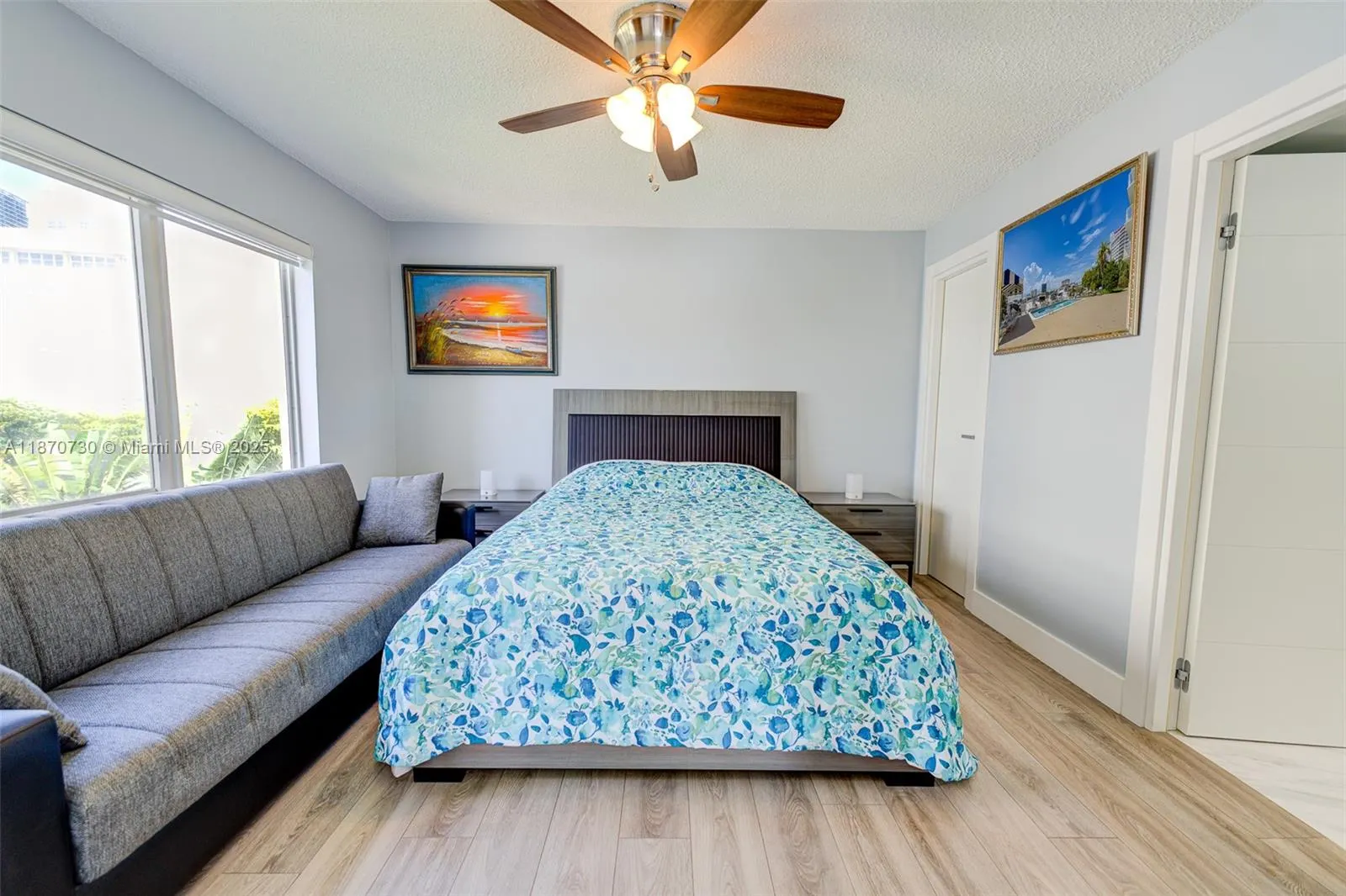 126 Golden Isles Dr, #34A