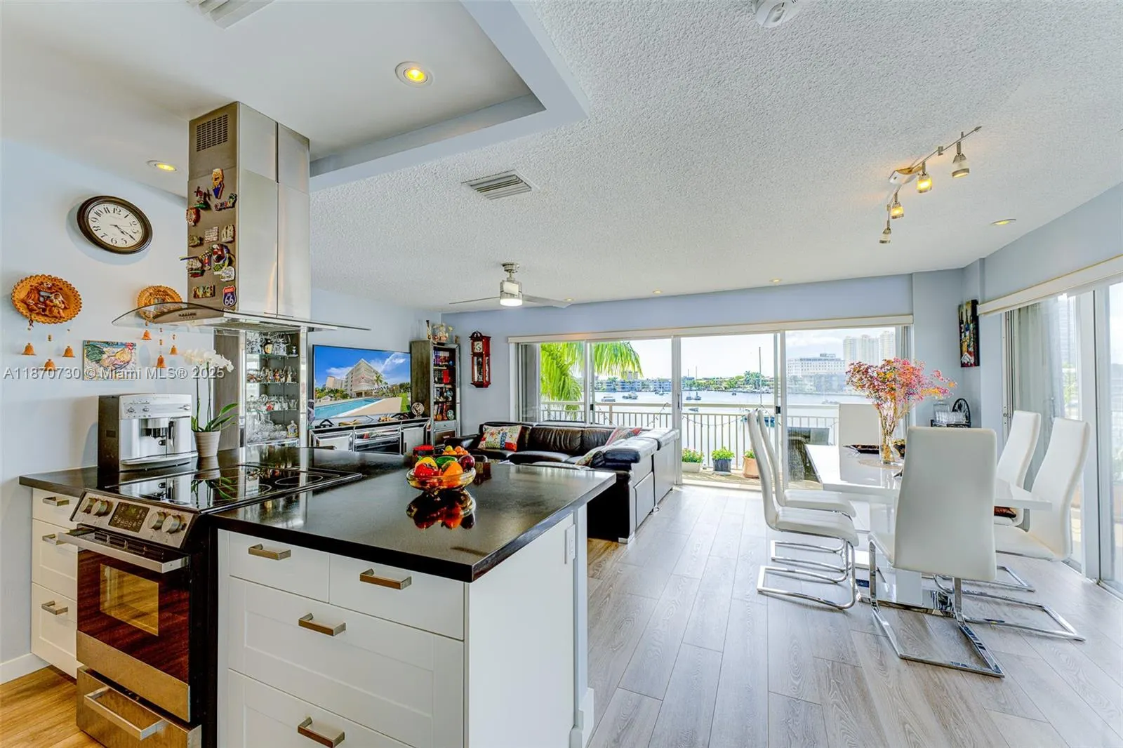 126 Golden Isles Dr, #34A