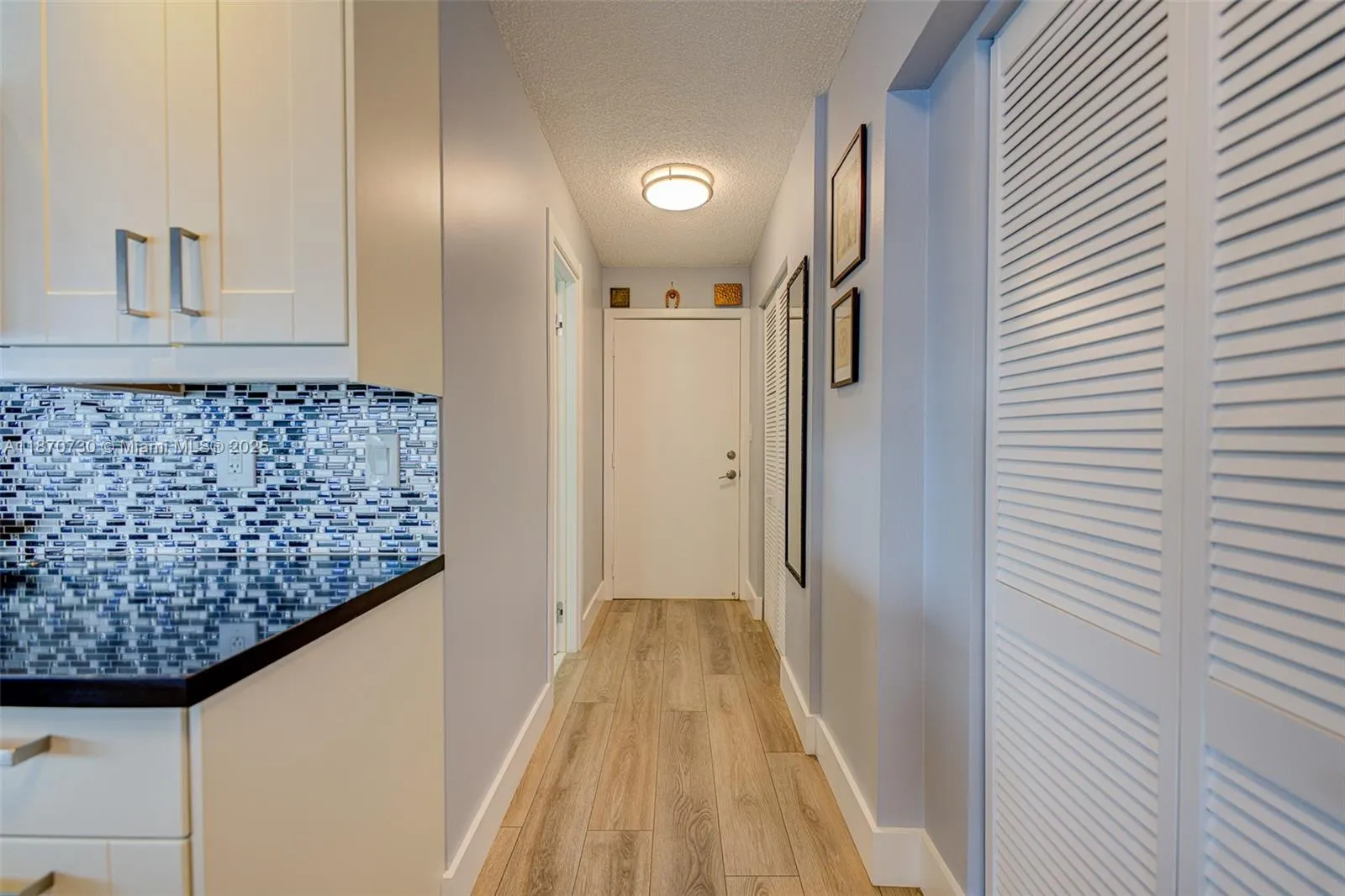 126 Golden Isles Dr, #34A