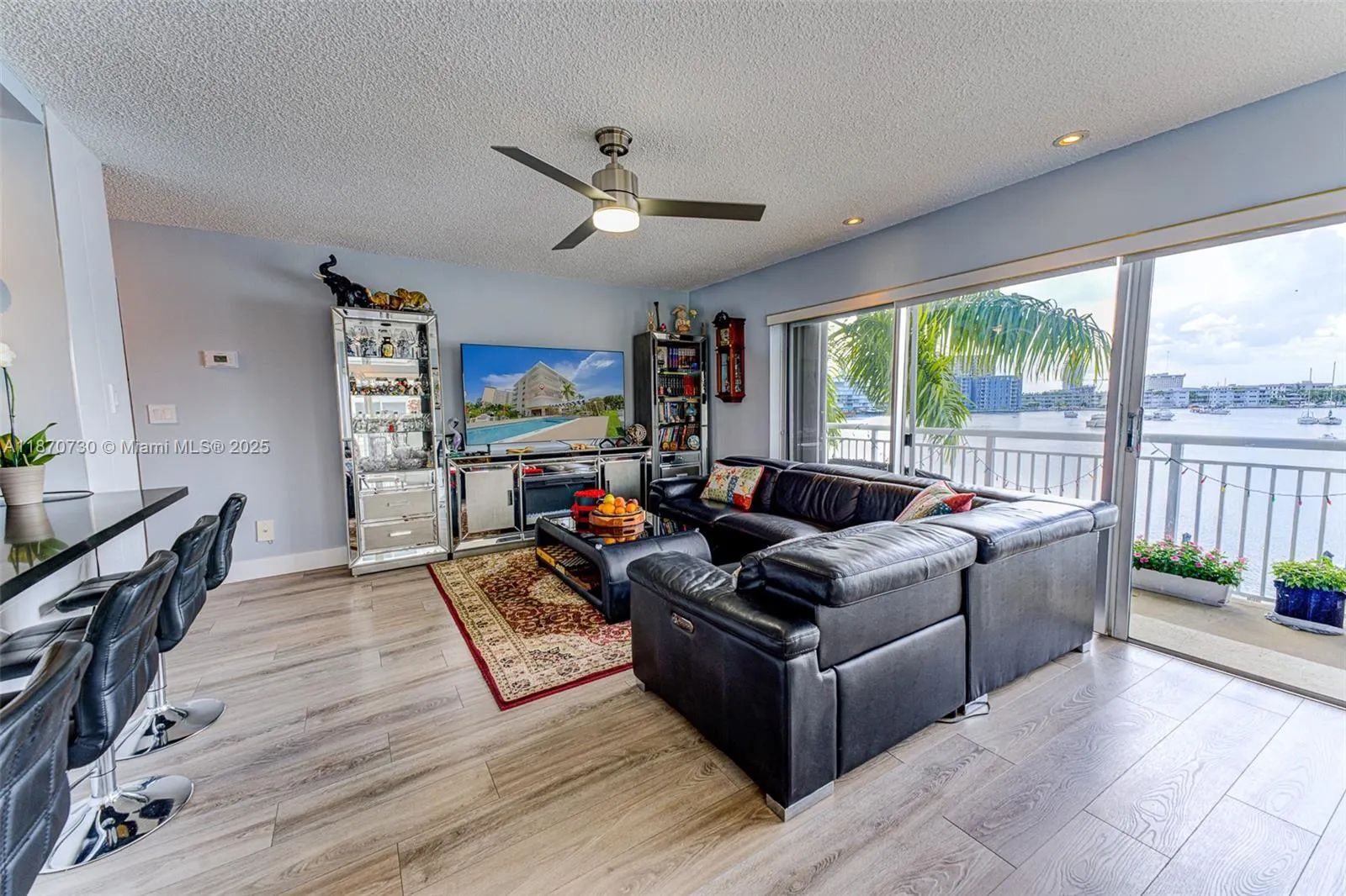 126 Golden Isles Dr, #34A