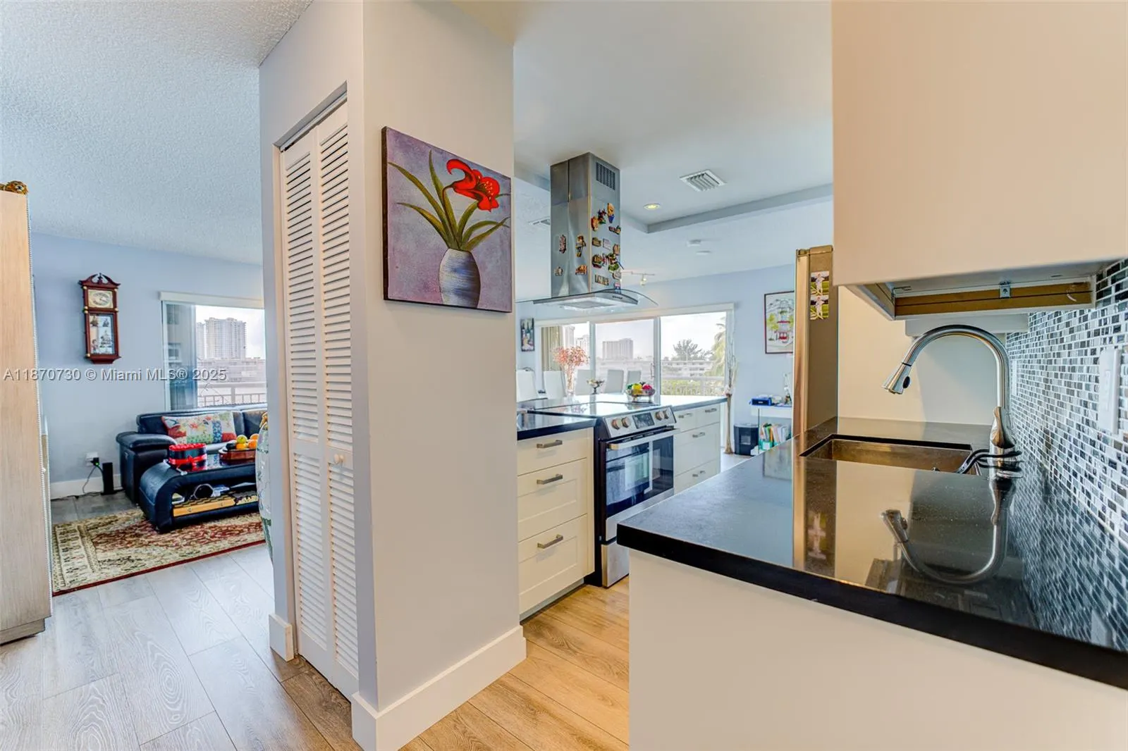 126 Golden Isles Dr, #34A