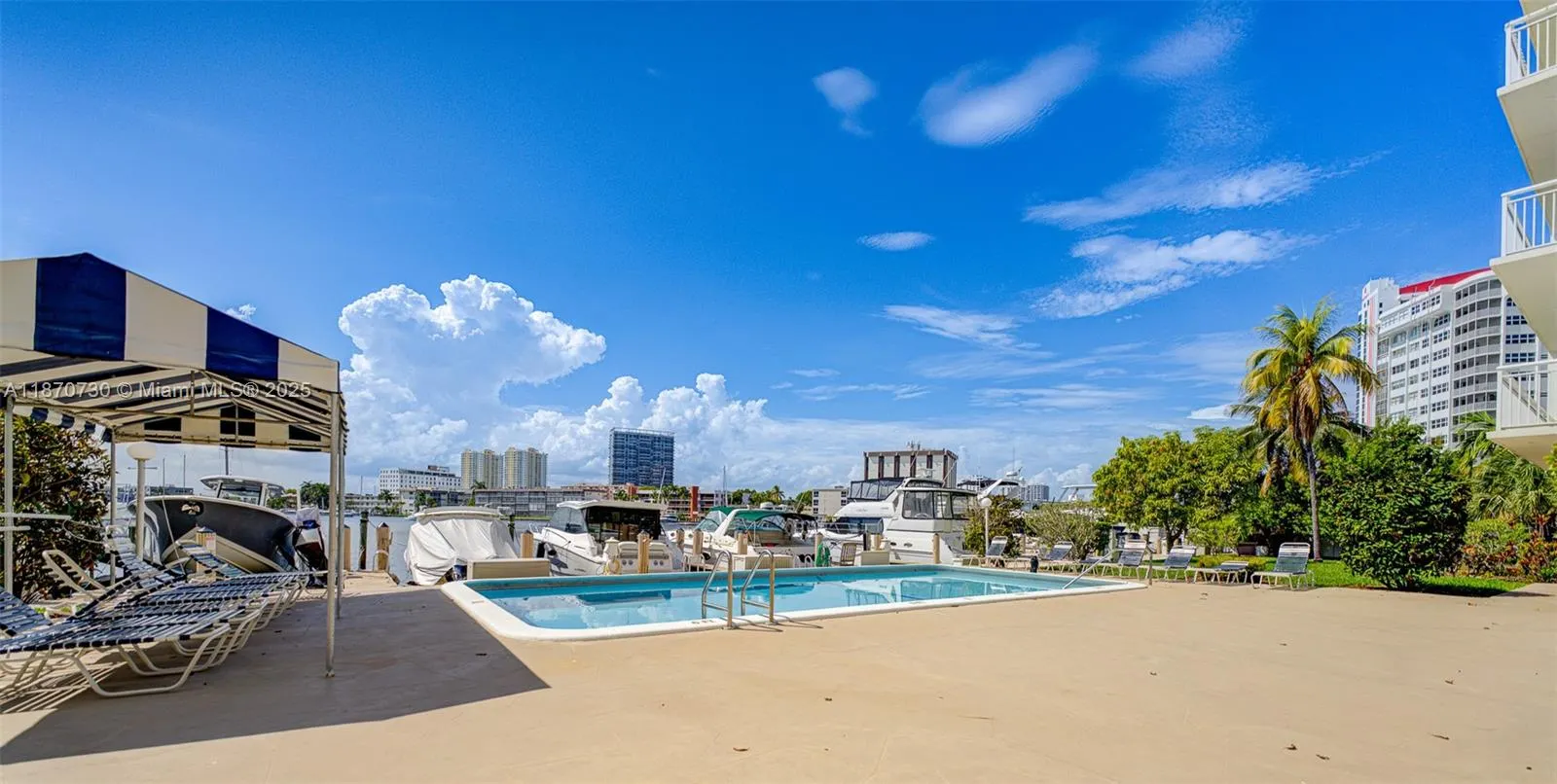 126 Golden Isles Dr, #34A