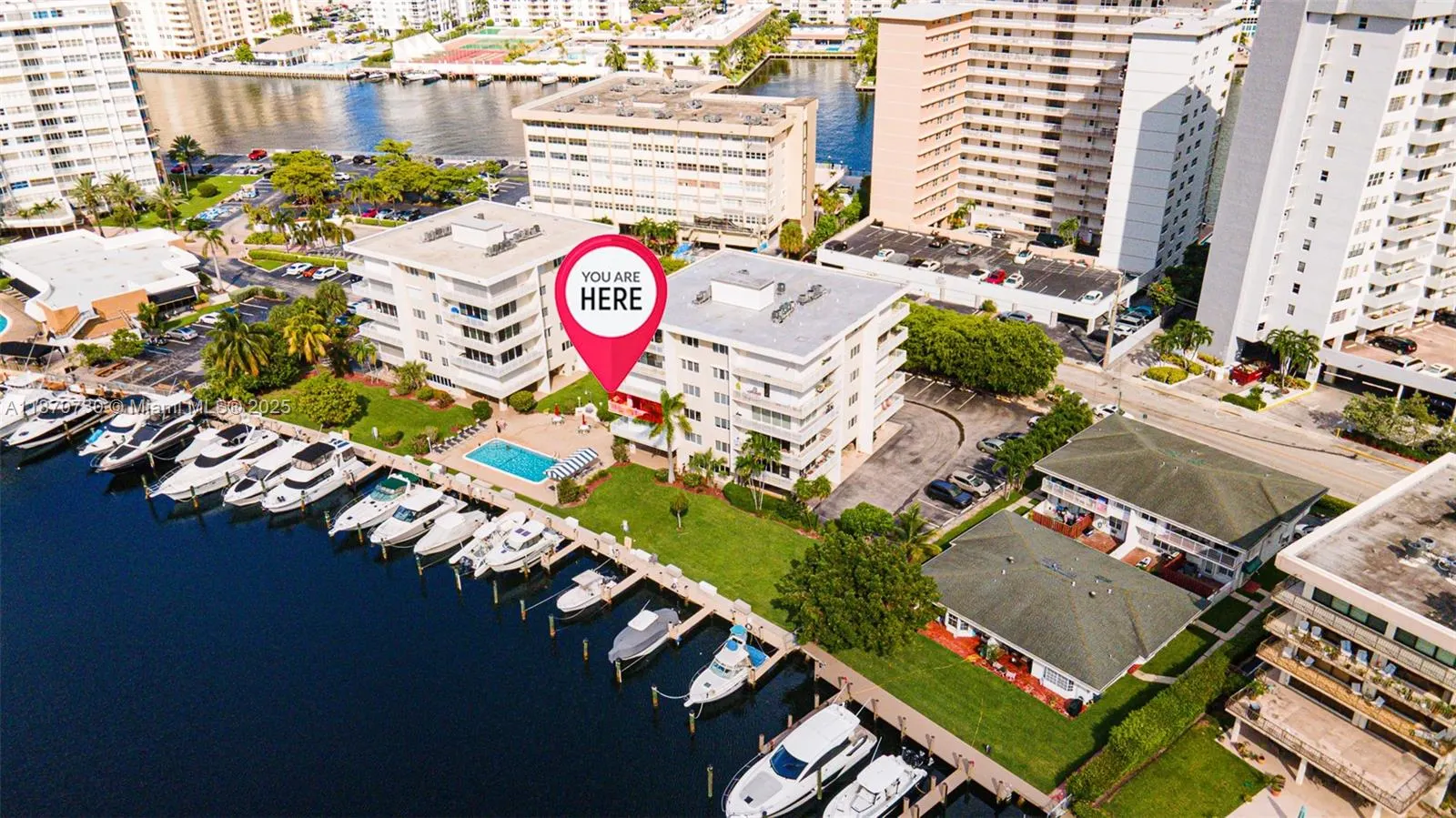 126 Golden Isles Dr, #34A