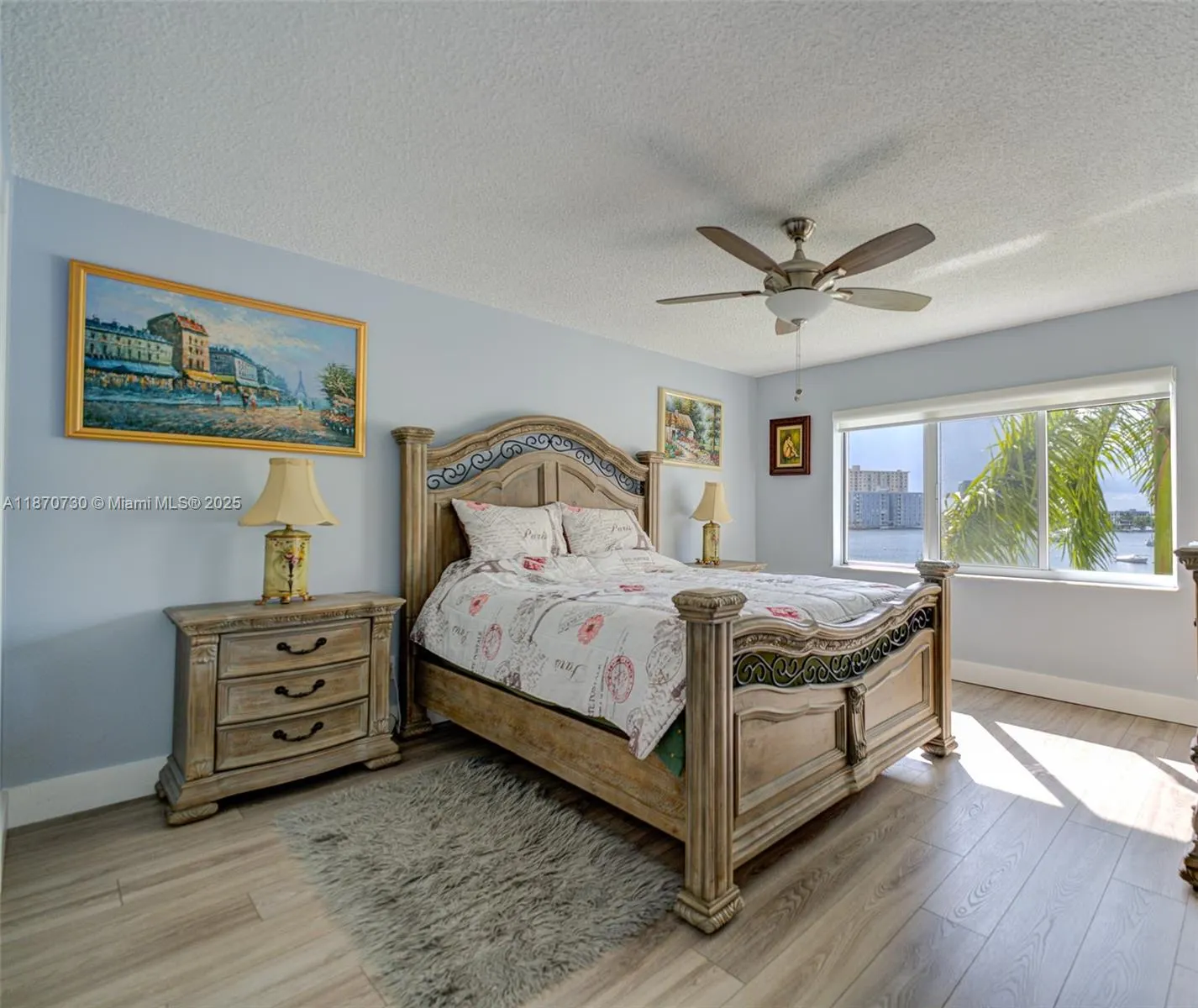 126 Golden Isles Dr, #34A