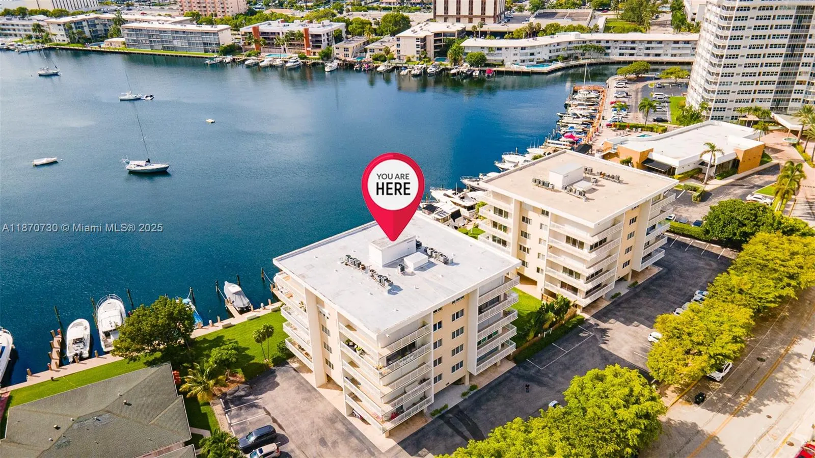 126 Golden Isles Dr, #34A