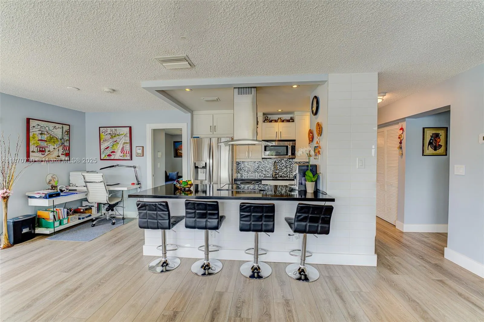 126 Golden Isles Dr, #34A