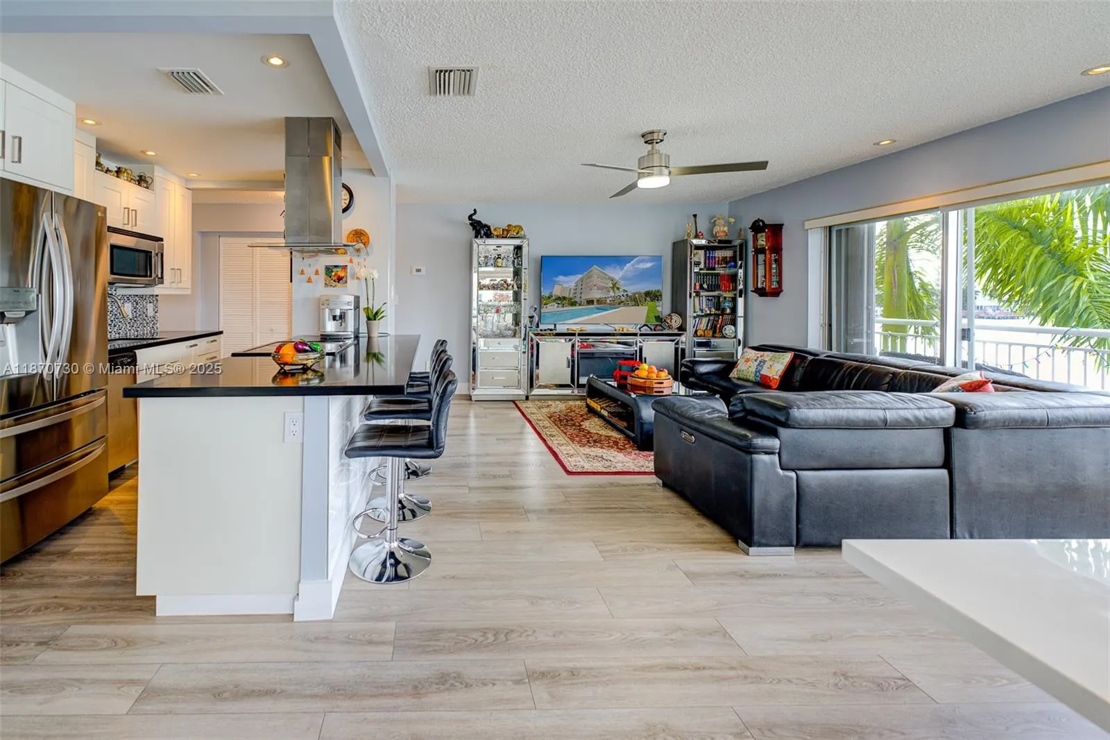 126 Golden Isles Dr, #34A