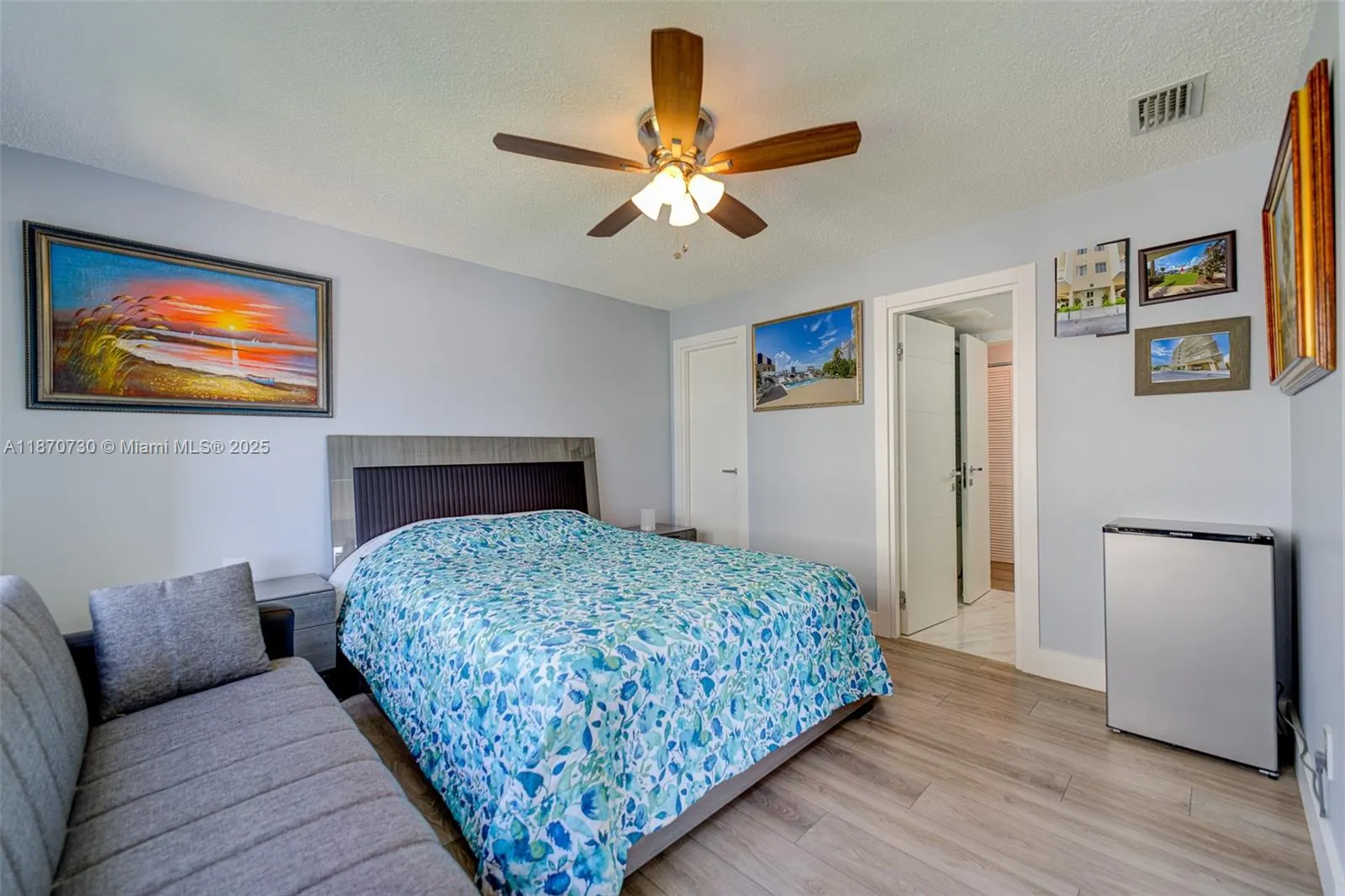 126 Golden Isles Dr, #34A