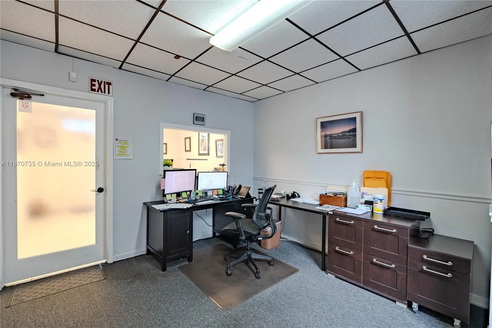 529 W Flagler St