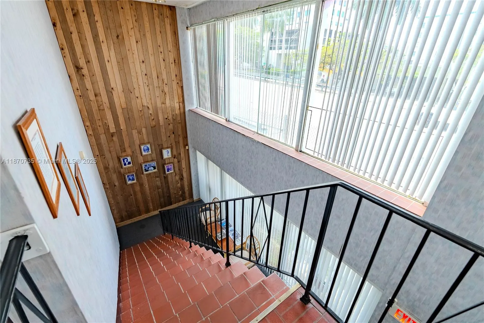 529 W Flagler St