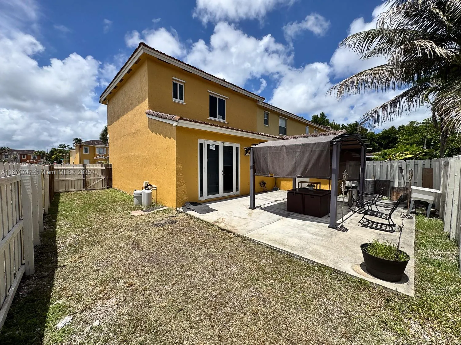 640 SE 1st St, #640