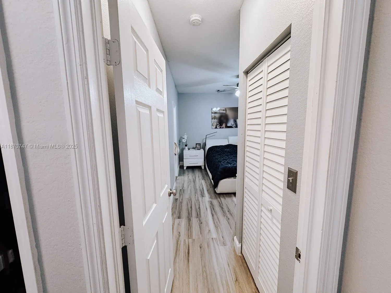 640 SE 1st St, #640