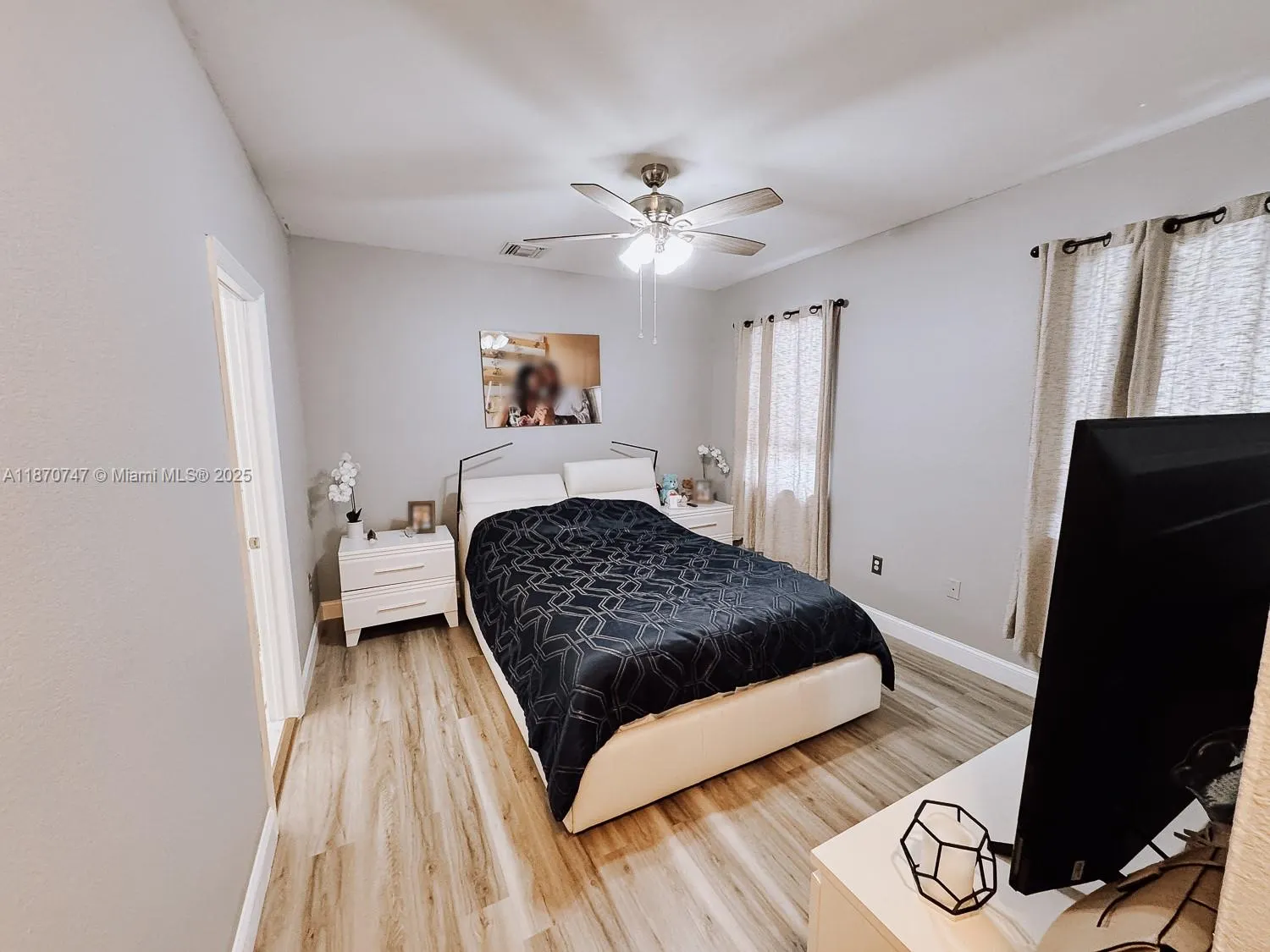 640 SE 1st St, #640