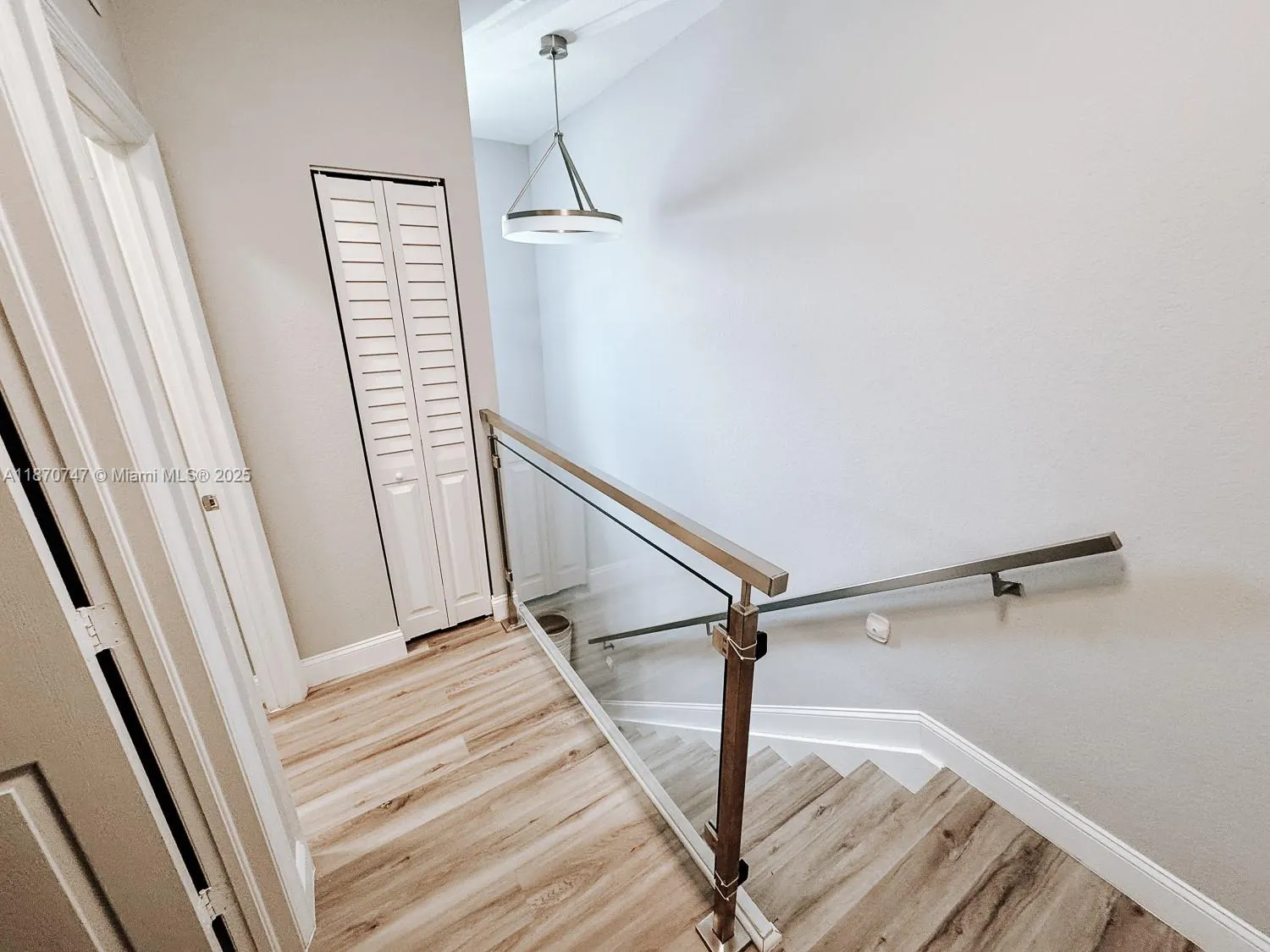 640 SE 1st St, #640