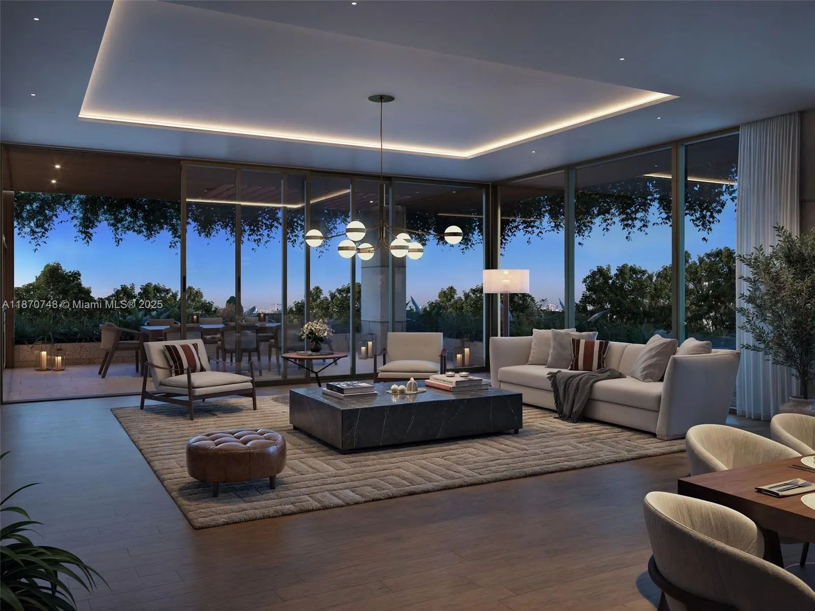 3101 Grand Ave, #209