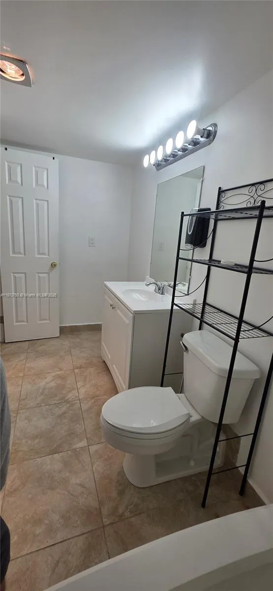 14311 N Kendall Dr, #408A