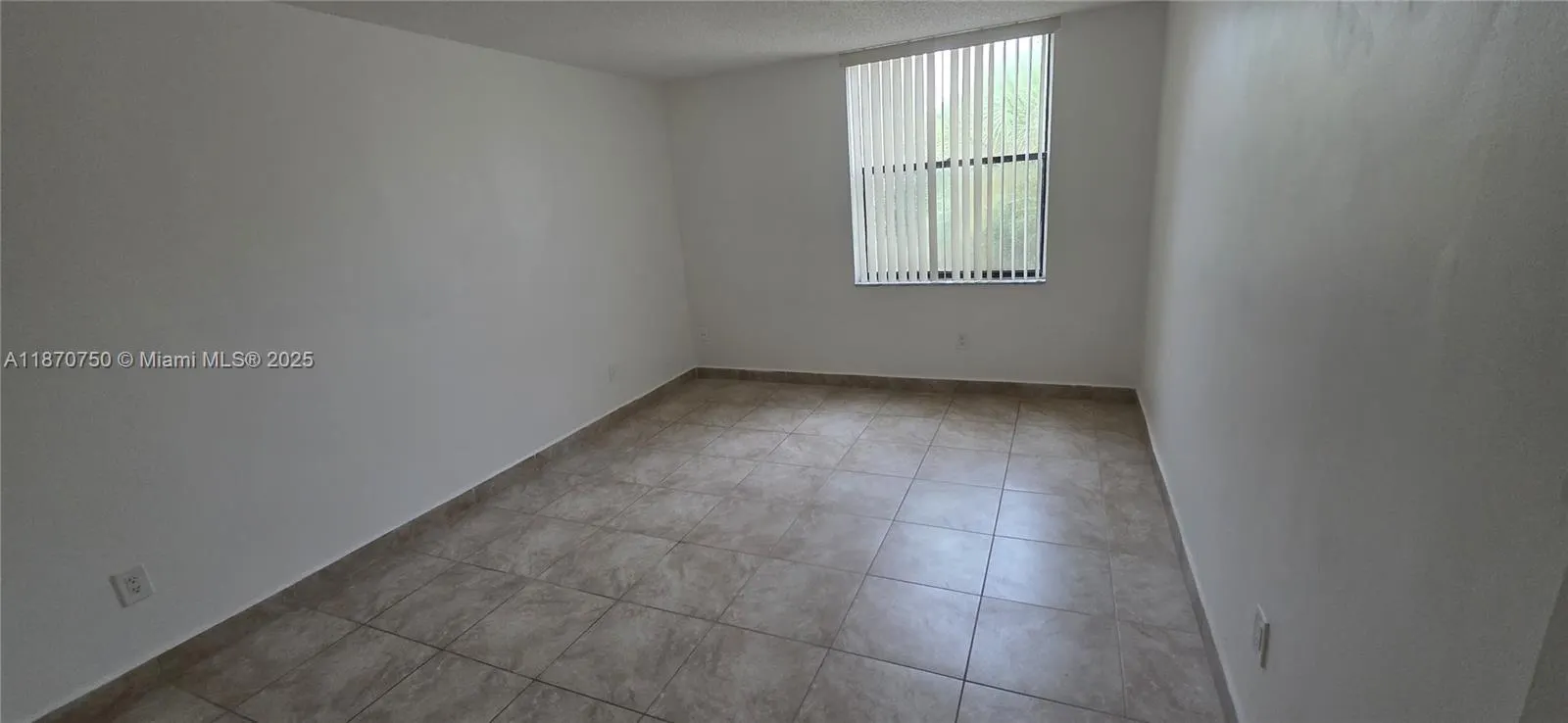 14311 N Kendall Dr, #408A