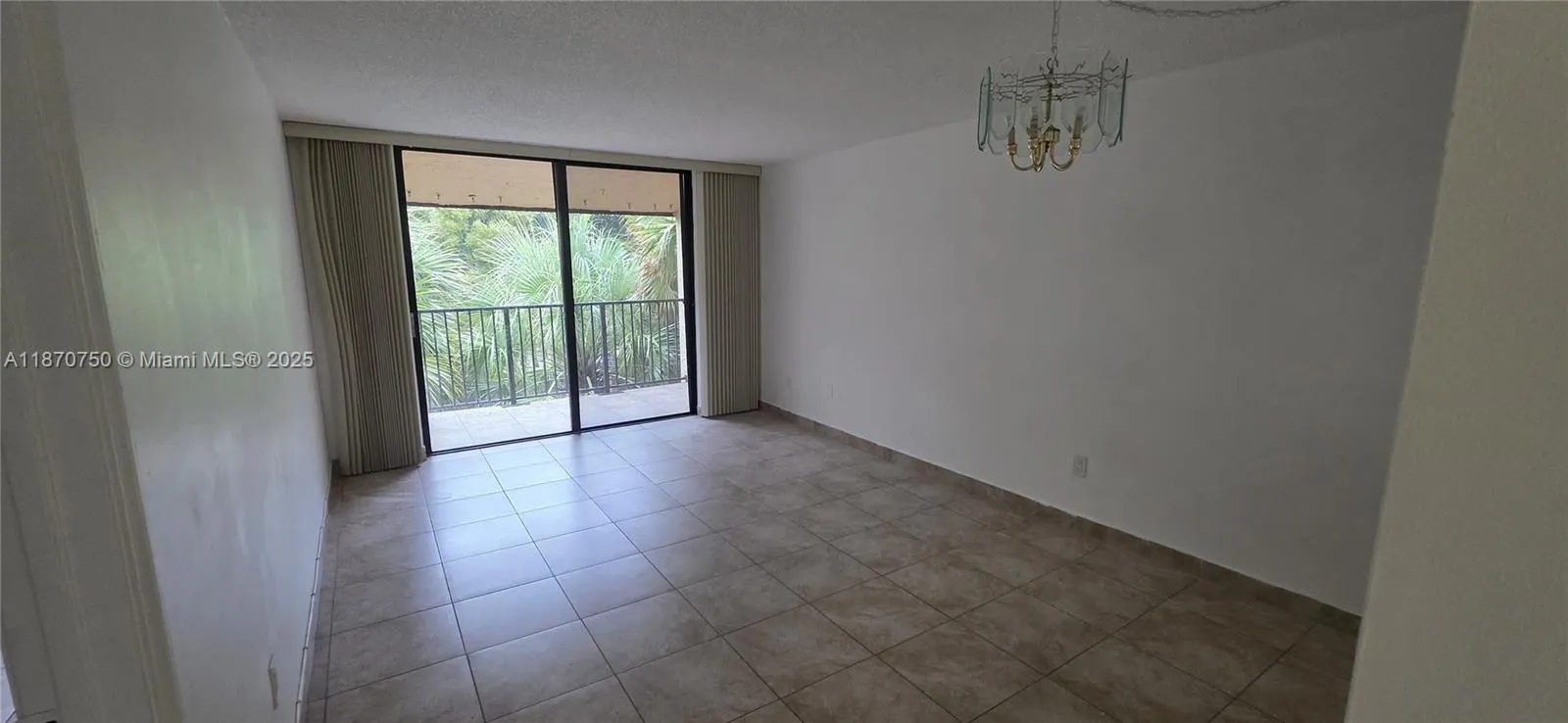 14311 N Kendall Dr, #408A