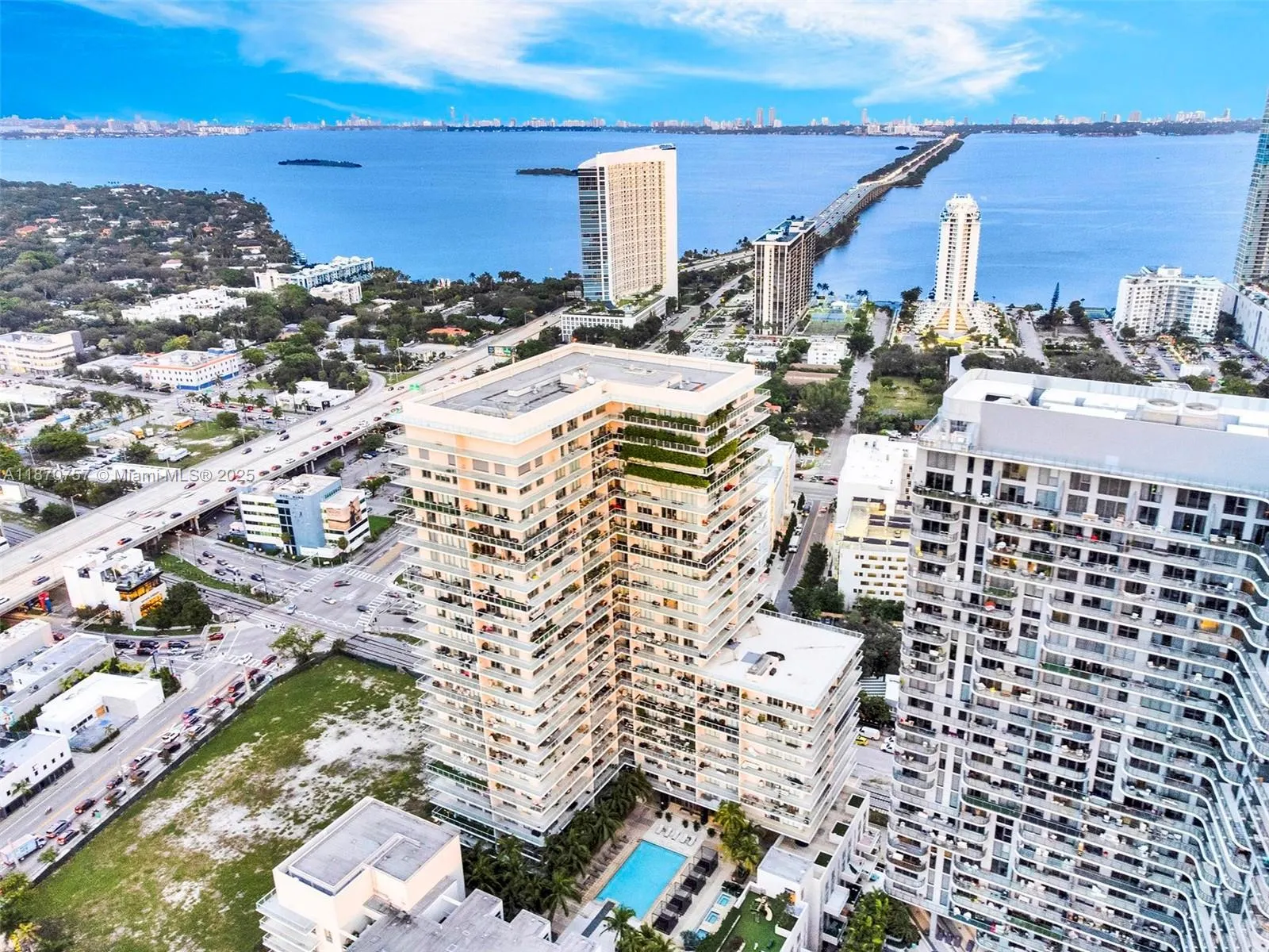 3470 E Coast Ave, #H2705