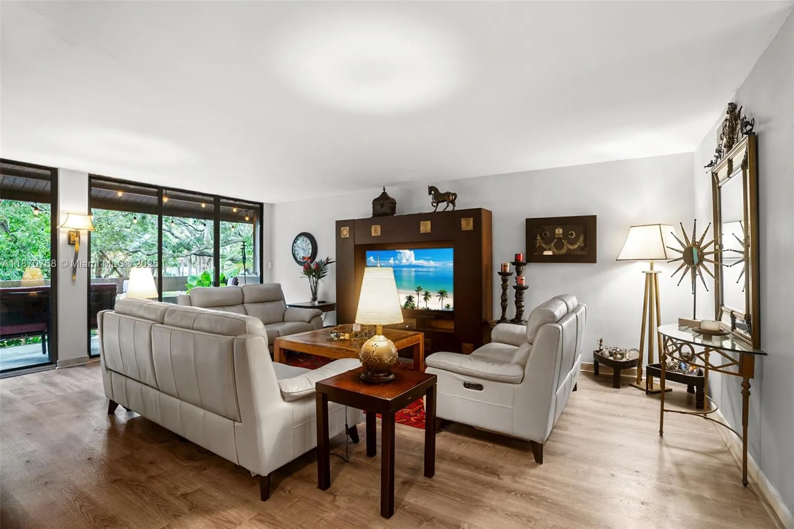 101 SW 96th Ter, #204
