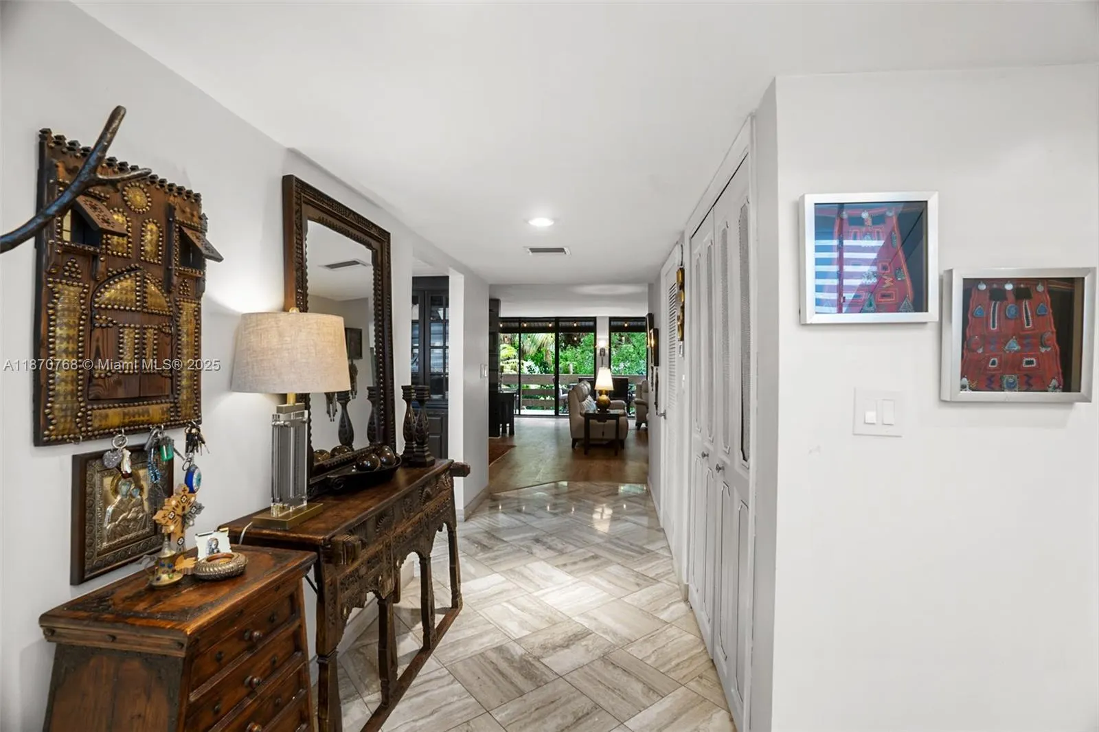 101 SW 96th Ter, #204