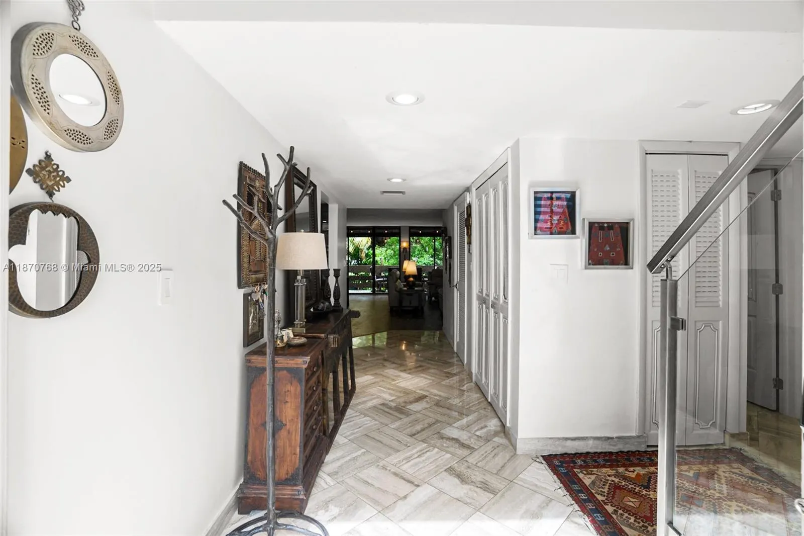 101 SW 96th Ter, #204