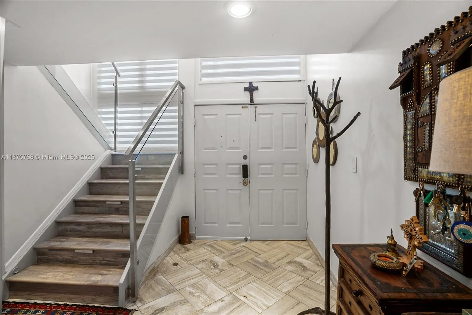 101 SW 96th Ter, #204
