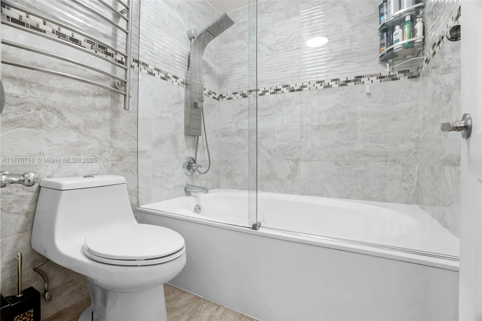 101 SW 96th Ter, #204