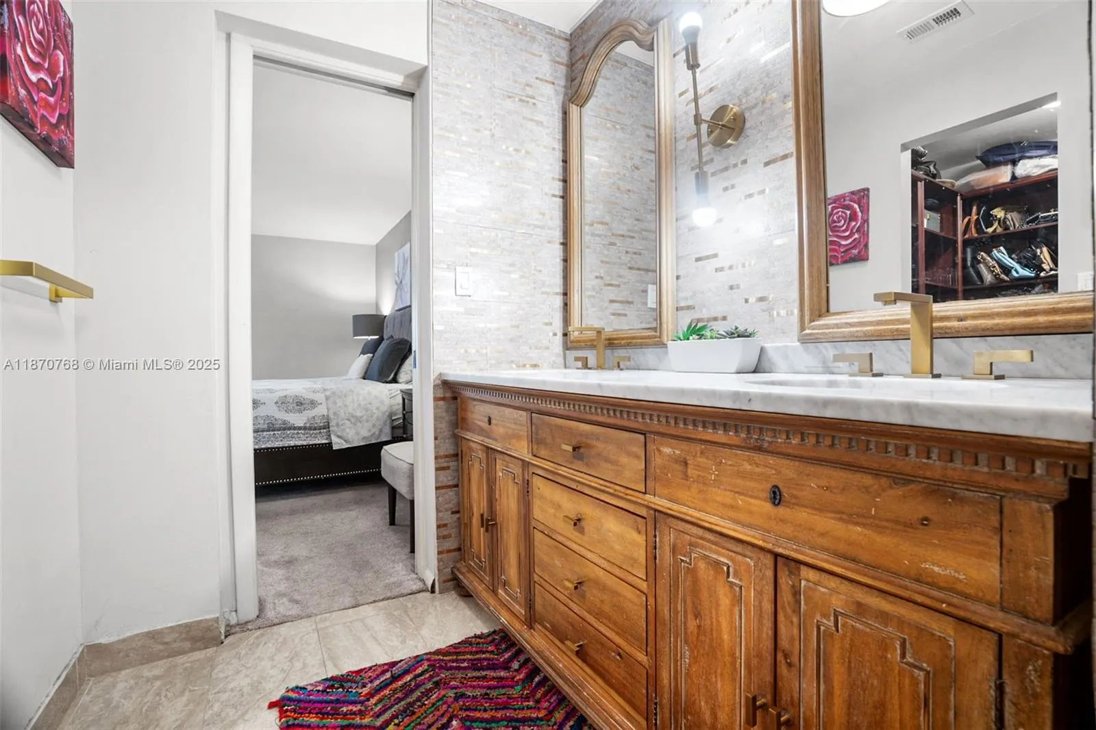 101 SW 96th Ter, #204