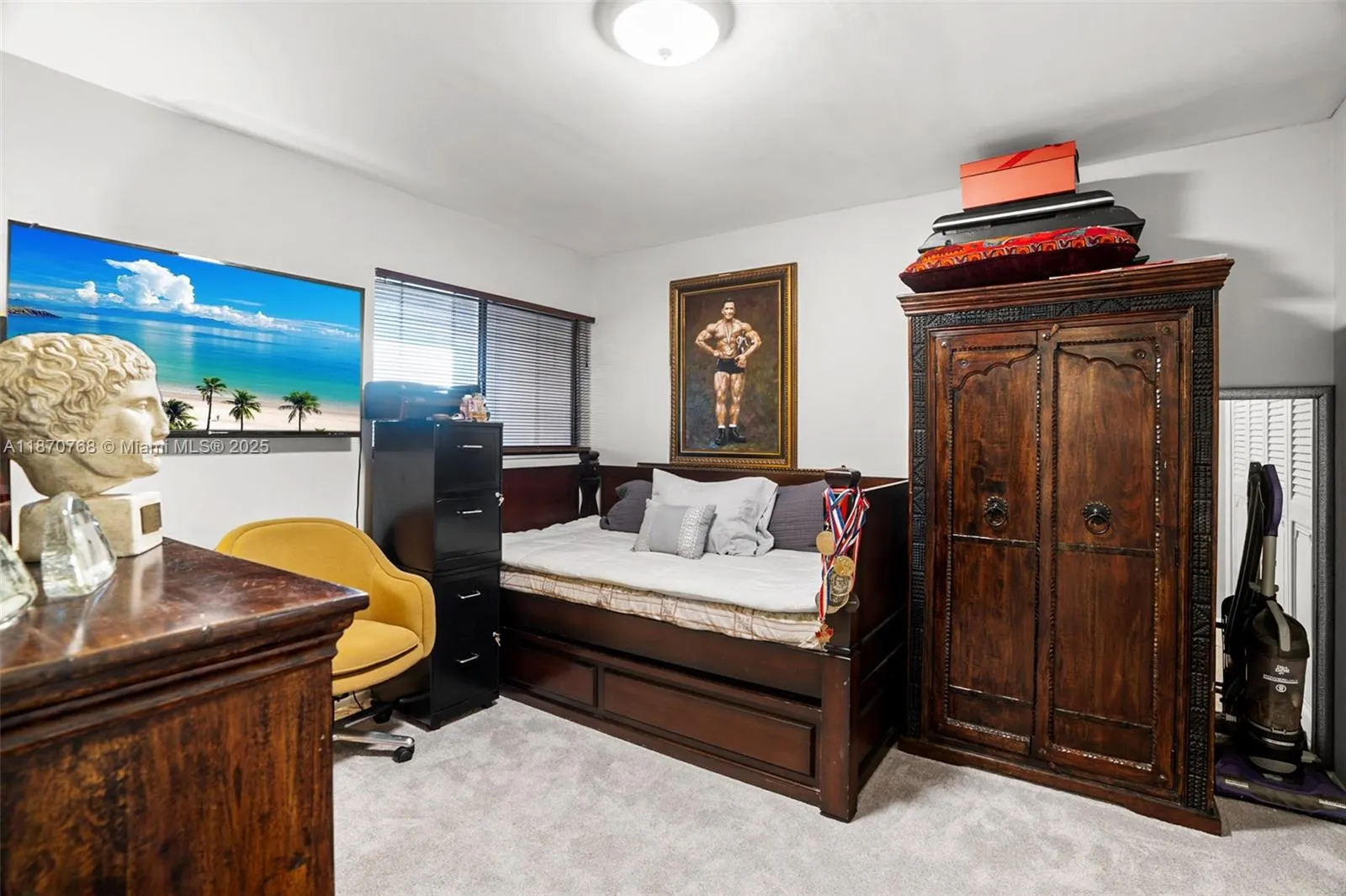 101 SW 96th Ter, #204
